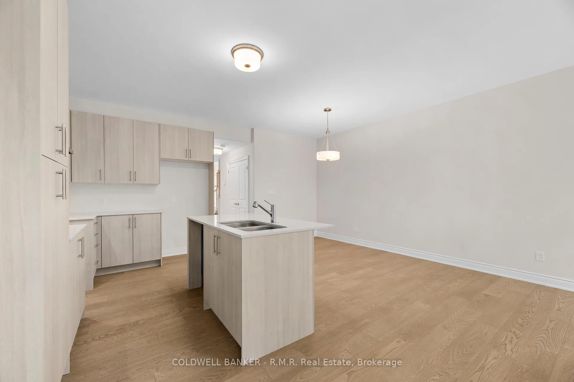 Photo 14 of Unit E, 435 Orchard Avenue, Cobourg — HOMEH