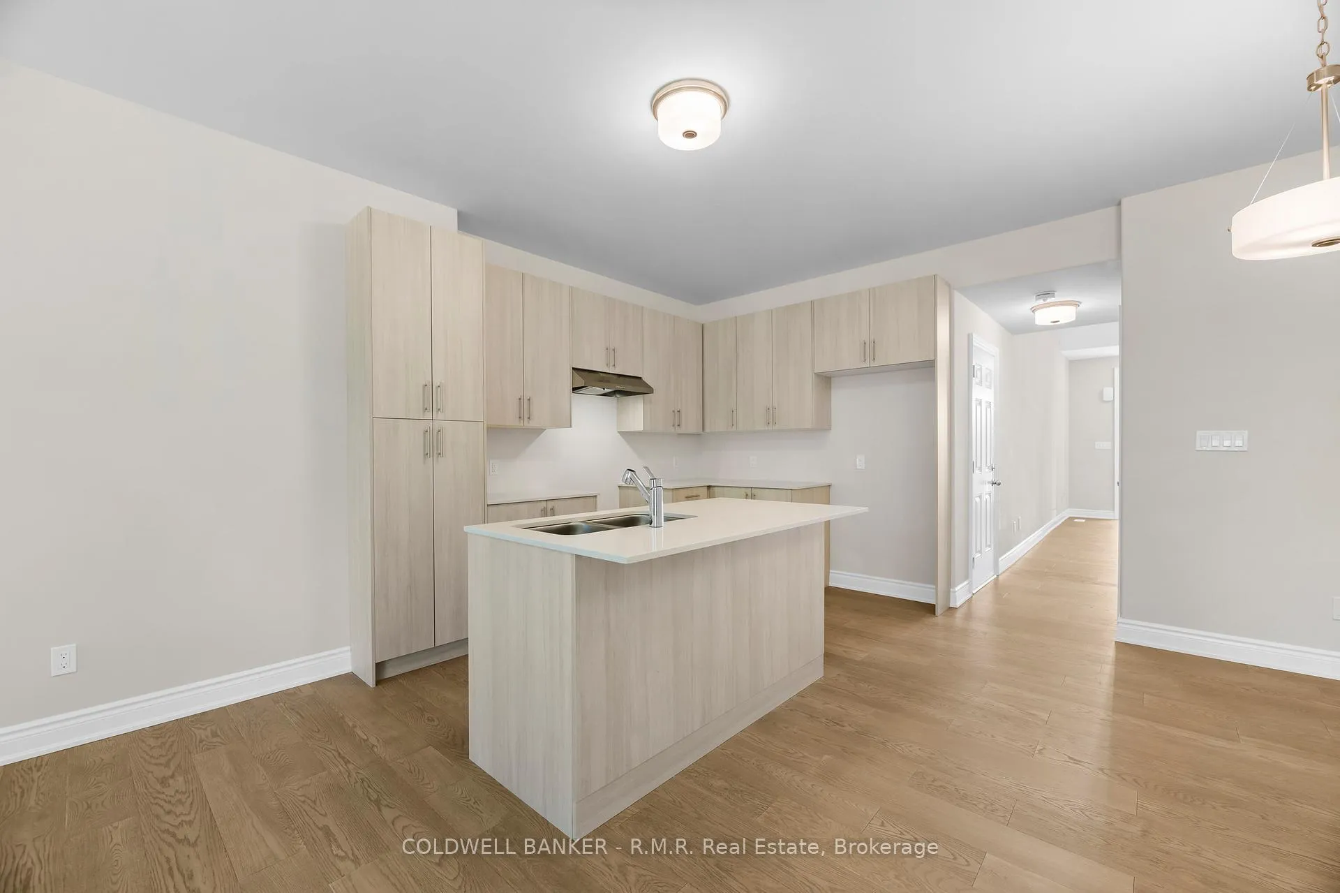 Photo 15 of Unit E, 435 Orchard Avenue, Cobourg — HOMEH