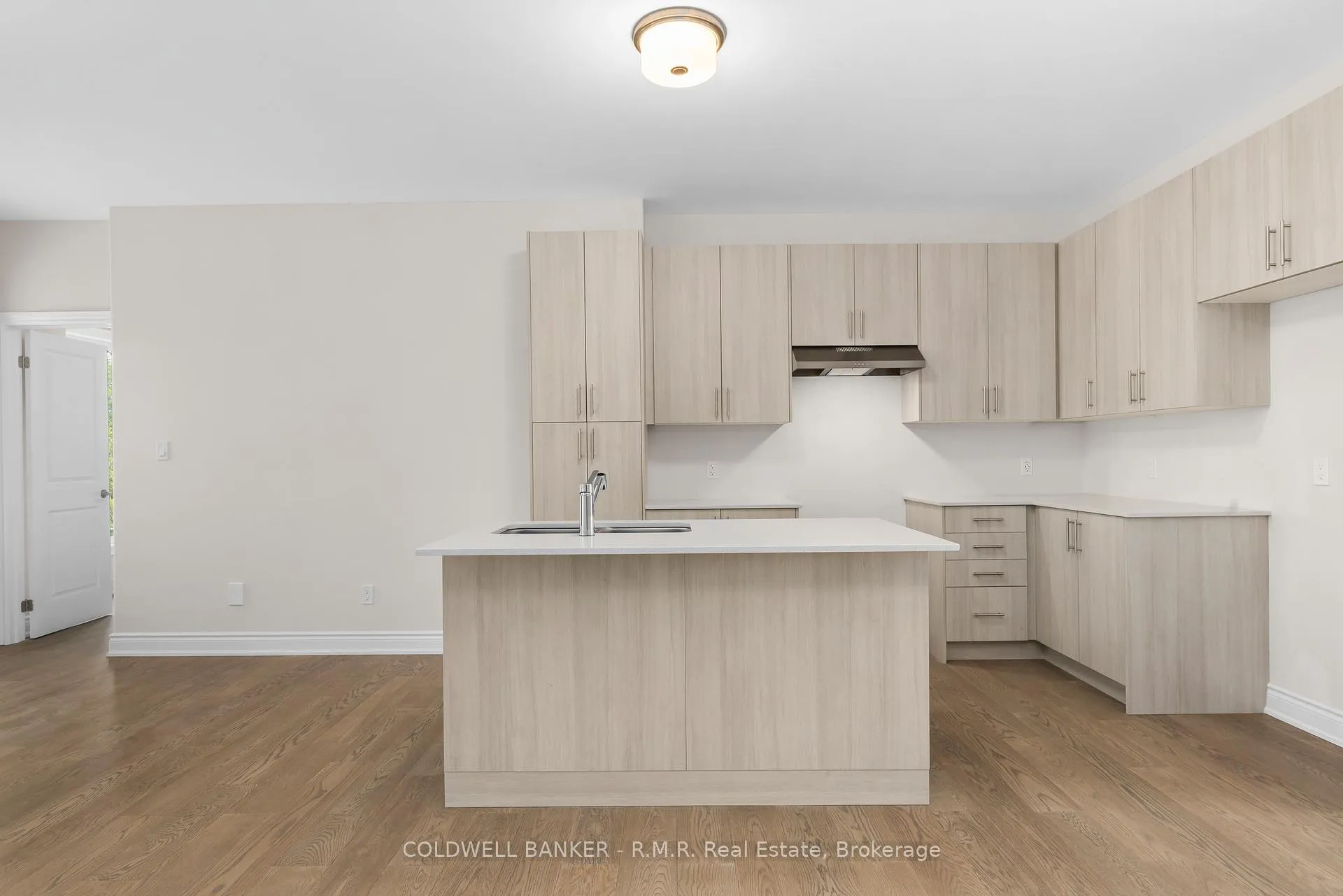 Photo 16 of Unit E, 435 Orchard Avenue, Cobourg — HOMEH