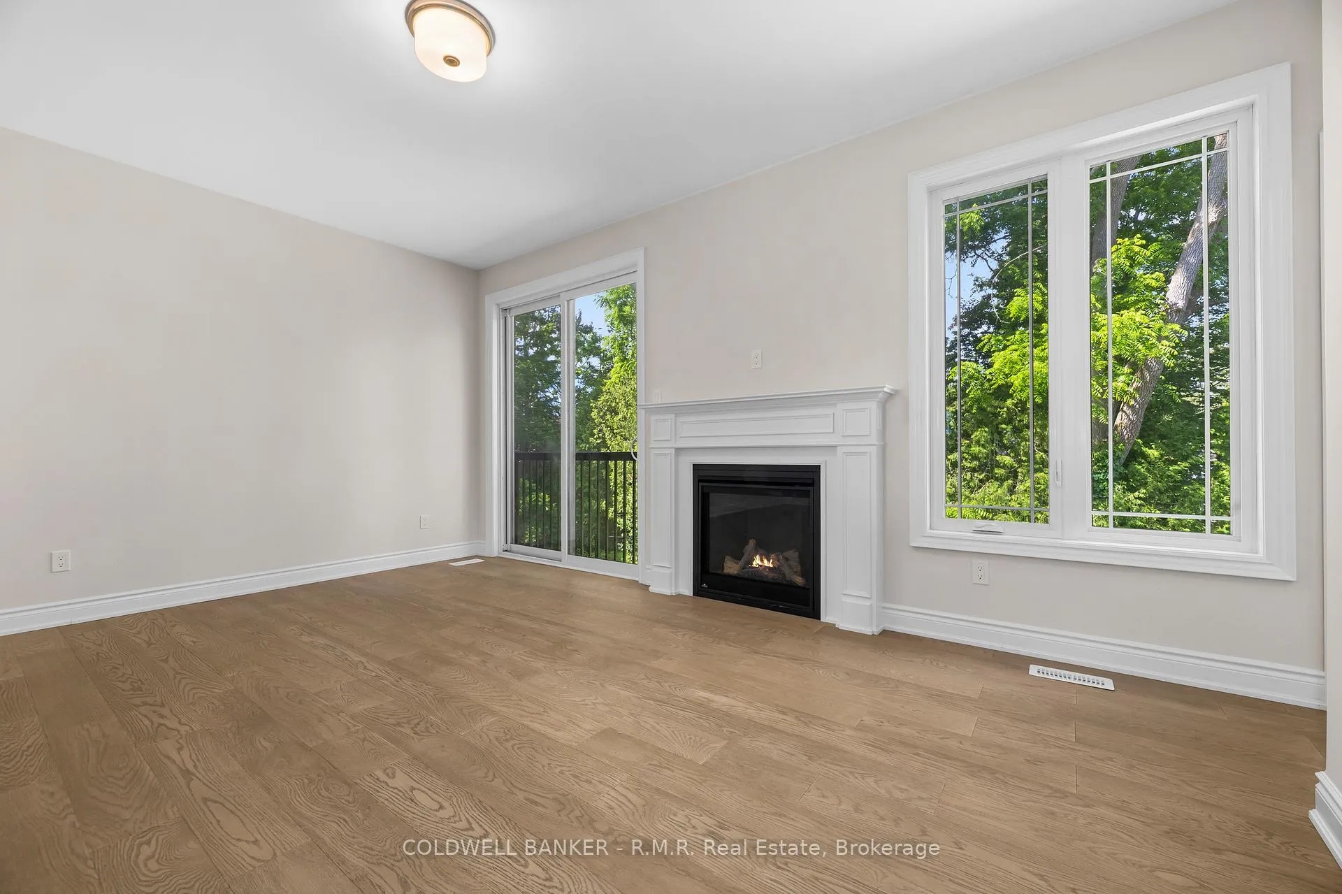 Photo 17 of Unit E, 435 Orchard Avenue, Cobourg — HOMEH