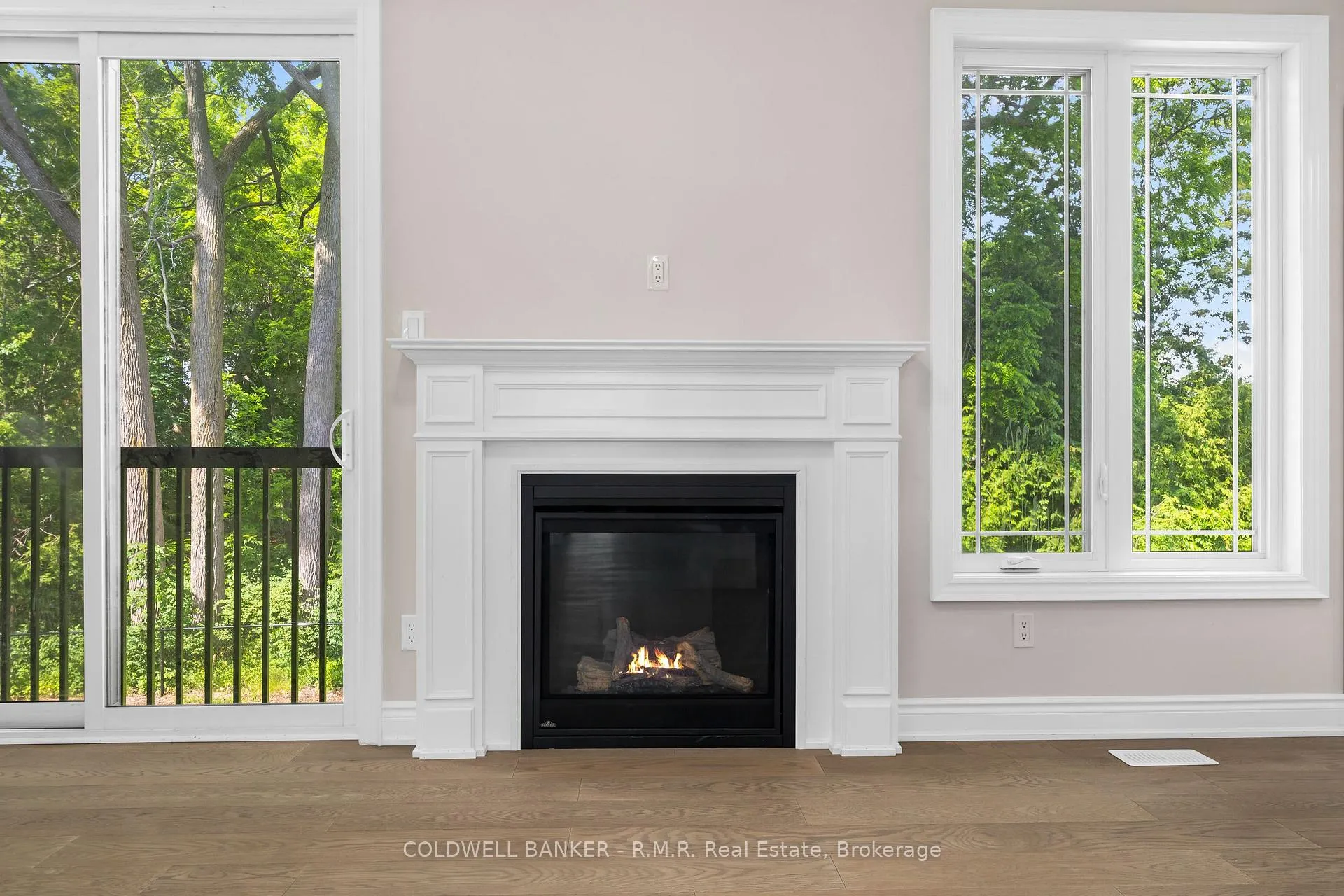 Photo 18 of Unit E, 435 Orchard Avenue, Cobourg — HOMEH