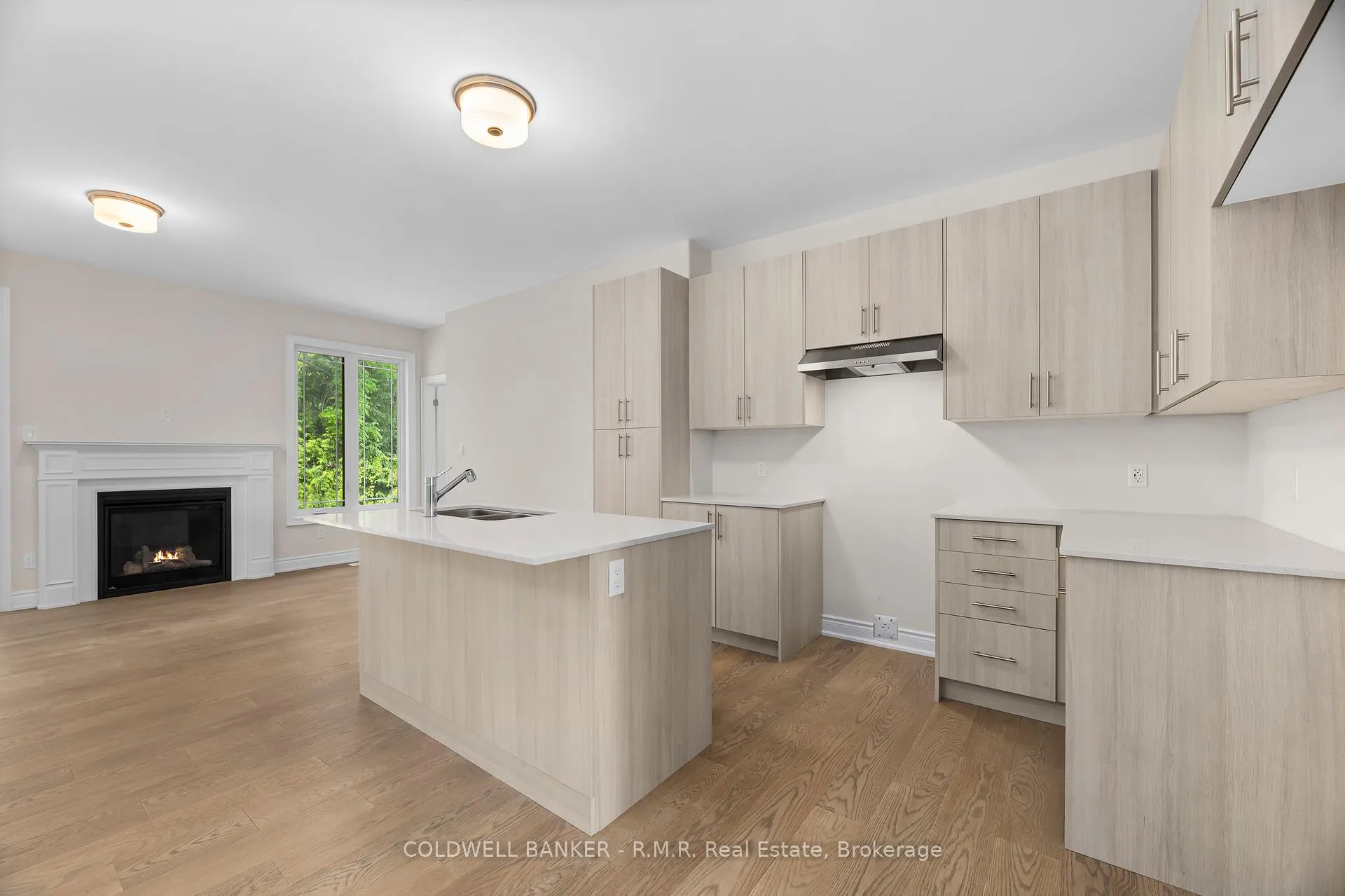 Photo 19 of Unit E, 435 Orchard Avenue, Cobourg — HOMEH