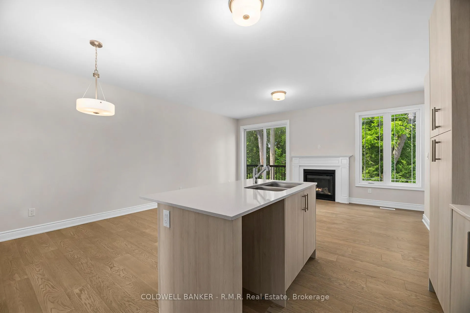 Photo 20 of Unit E, 435 Orchard Avenue, Cobourg — HOMEH