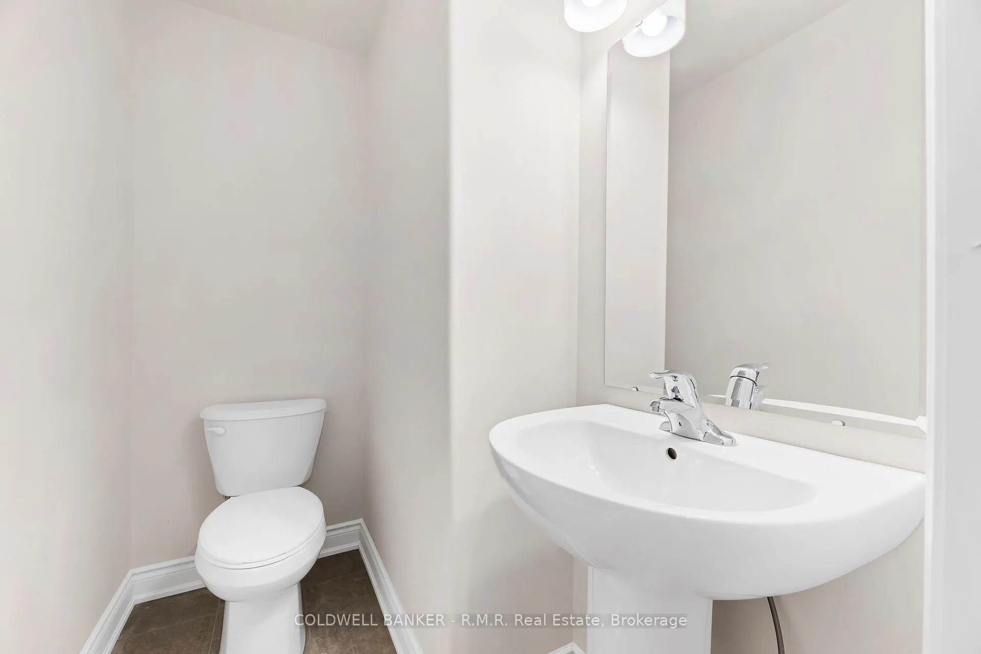 Photo 21 of Unit E, 435 Orchard Avenue, Cobourg — HOMEH