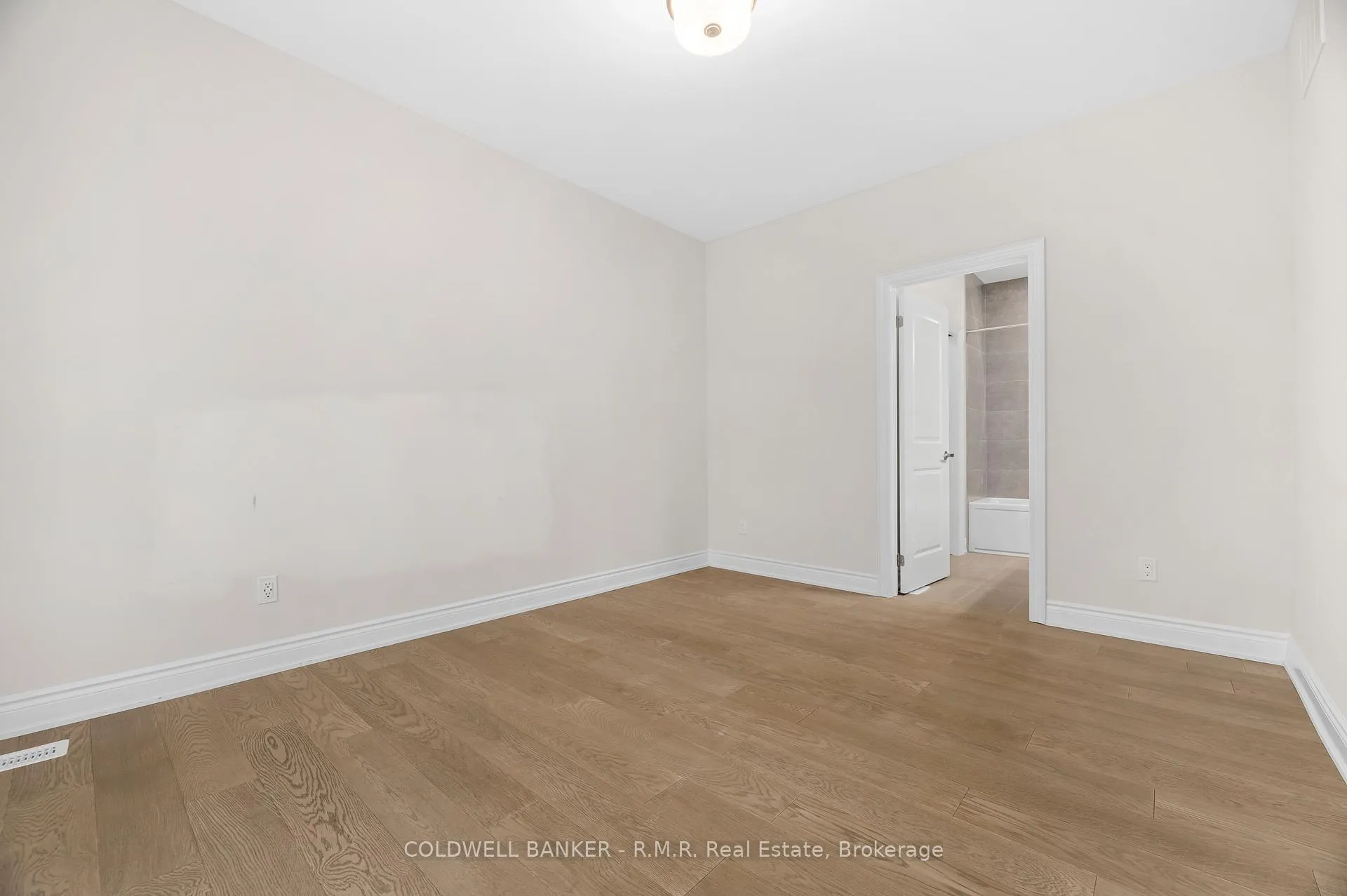 Photo 22 of Unit E, 435 Orchard Avenue, Cobourg — HOMEH