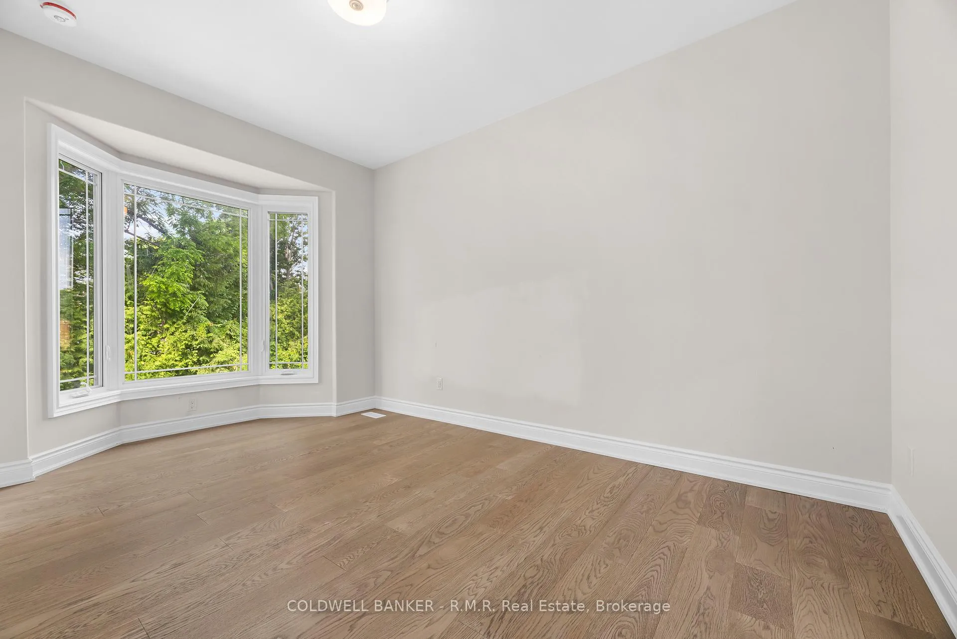 Photo 23 of Unit E, 435 Orchard Avenue, Cobourg — HOMEH