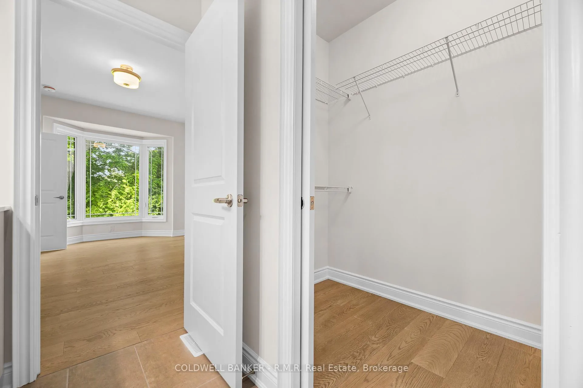 Photo 24 of Unit E, 435 Orchard Avenue, Cobourg — HOMEH