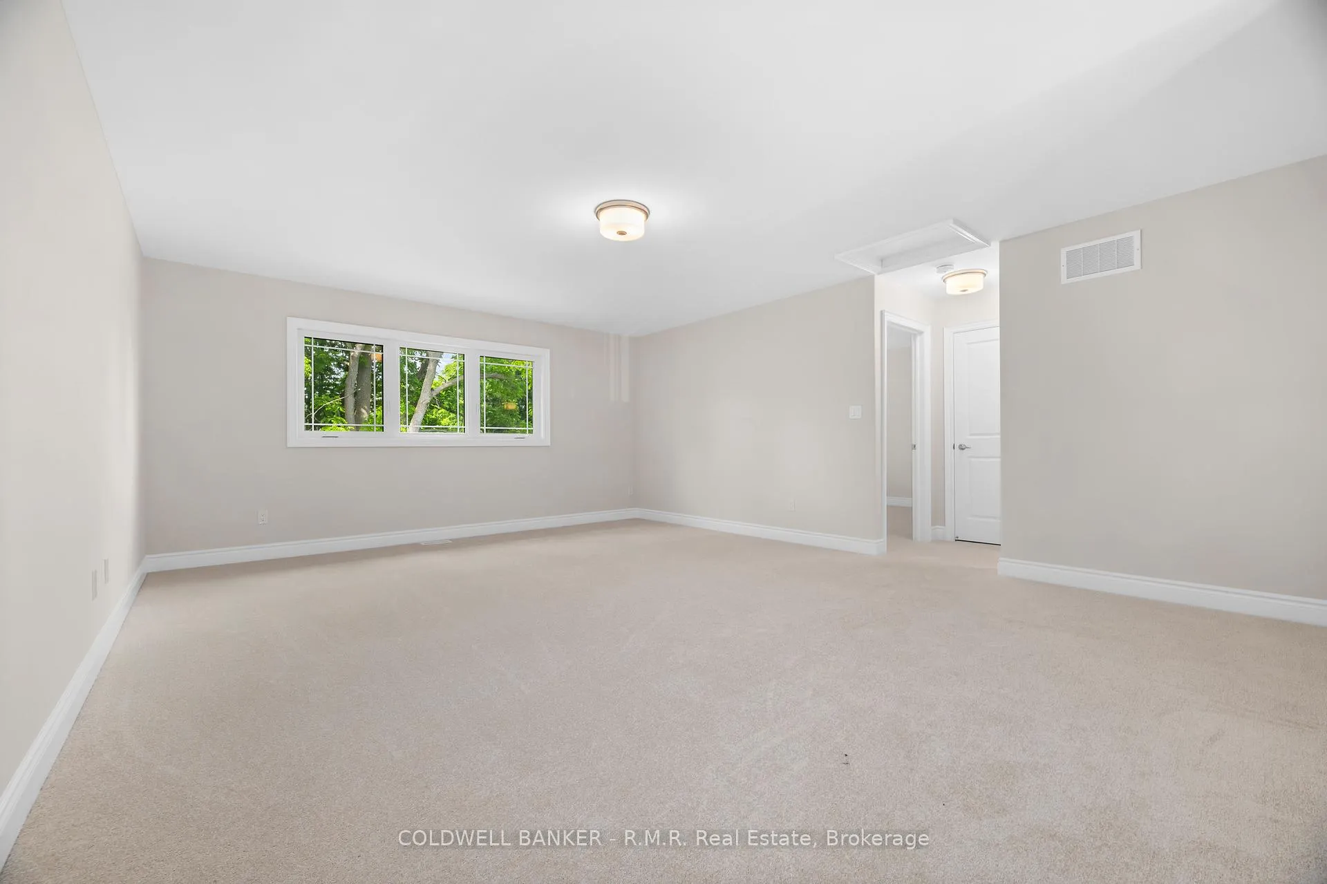 Photo 25 of Unit E, 435 Orchard Avenue, Cobourg — HOMEH