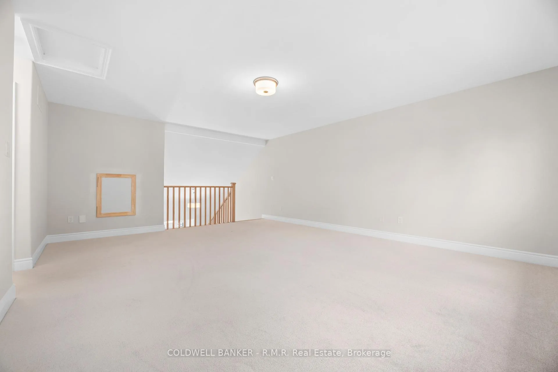 Photo 26 of Unit E, 435 Orchard Avenue, Cobourg — HOMEH