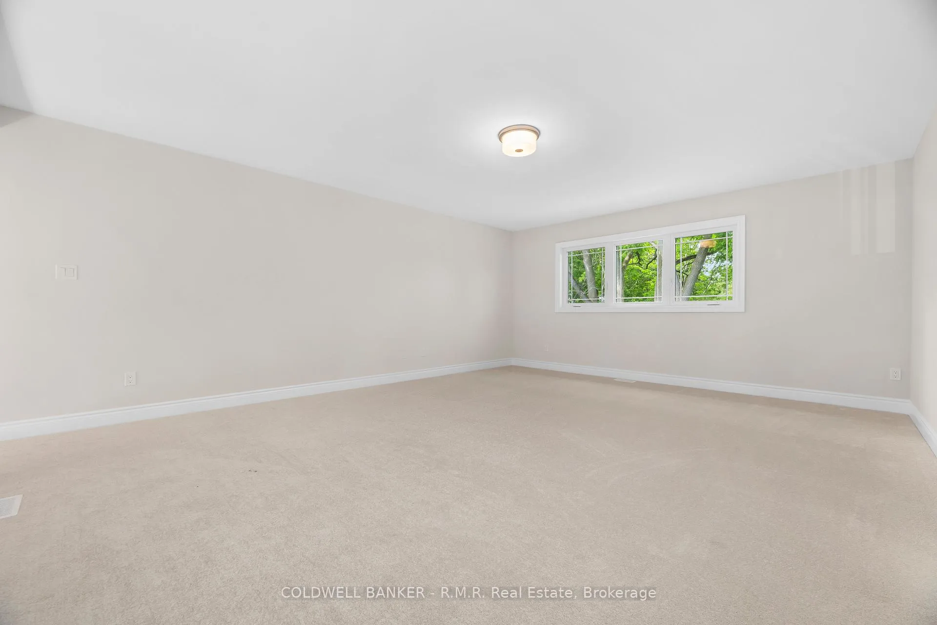 Photo 27 of Unit E, 435 Orchard Avenue, Cobourg — HOMEH