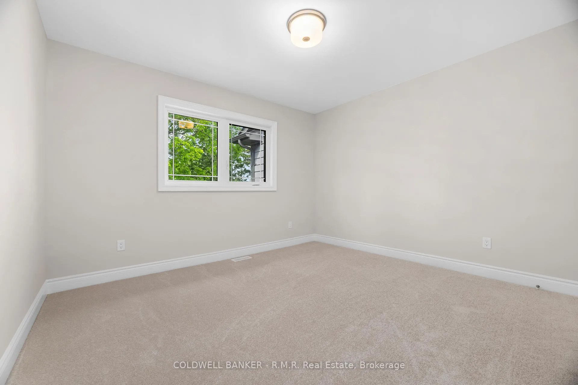 Photo 30 of Unit E, 435 Orchard Avenue, Cobourg — HOMEH