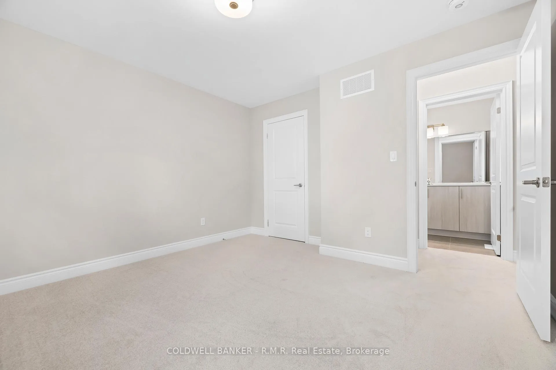 Photo 31 of Unit E, 435 Orchard Avenue, Cobourg — HOMEH