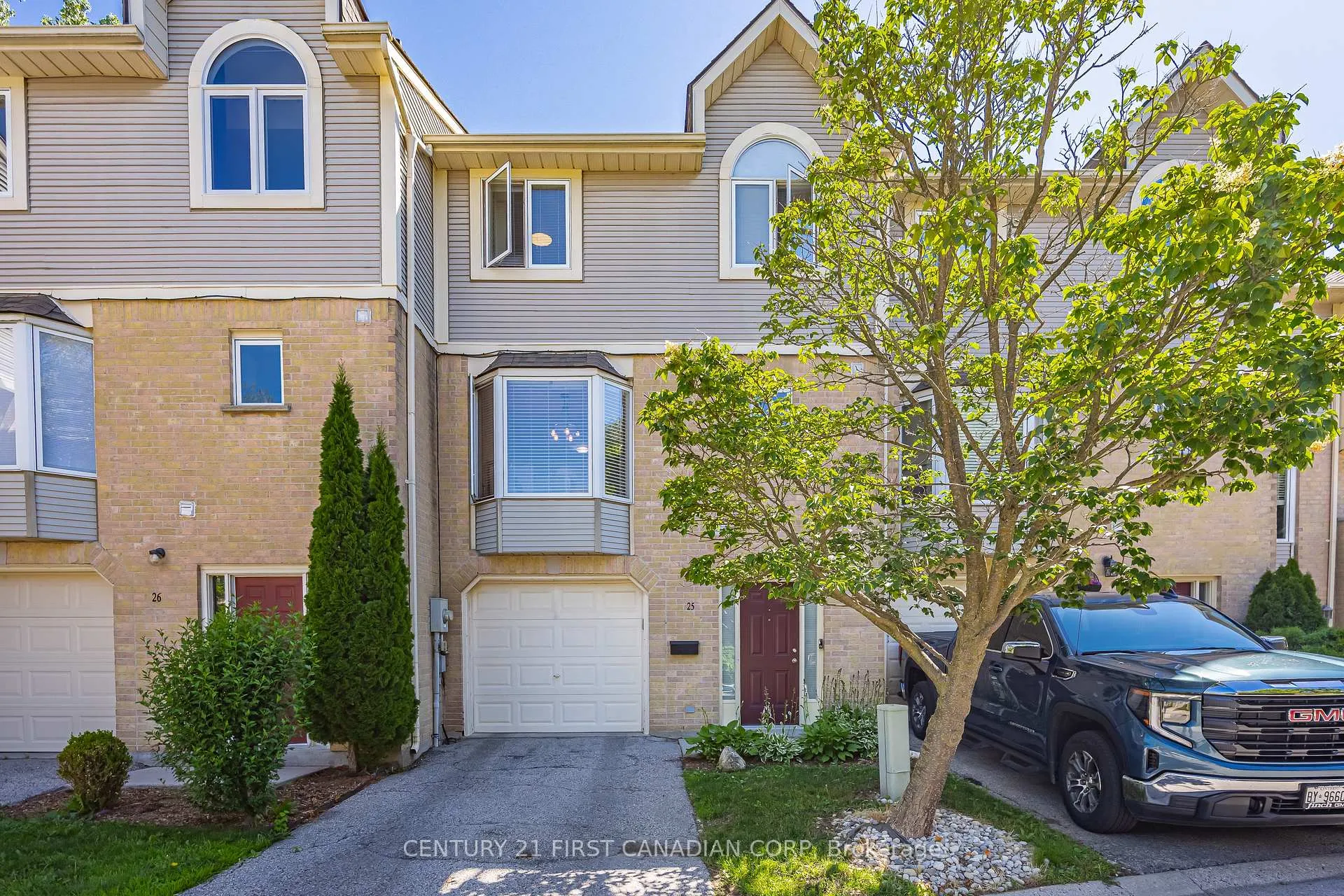 Photo 1 of Unit 25, 9 Ailsa Place, London, South J — HOMEH