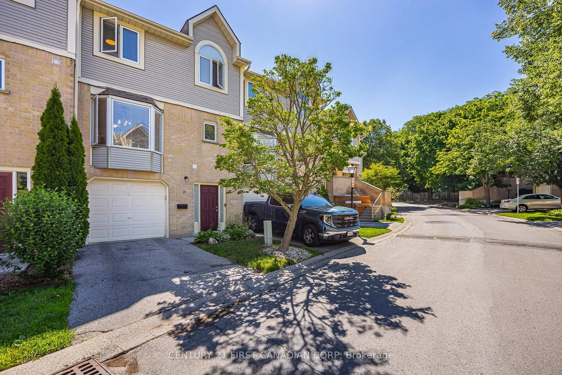 Photo 2 of Unit 25, 9 Ailsa Place, London, South J — HOMEH
