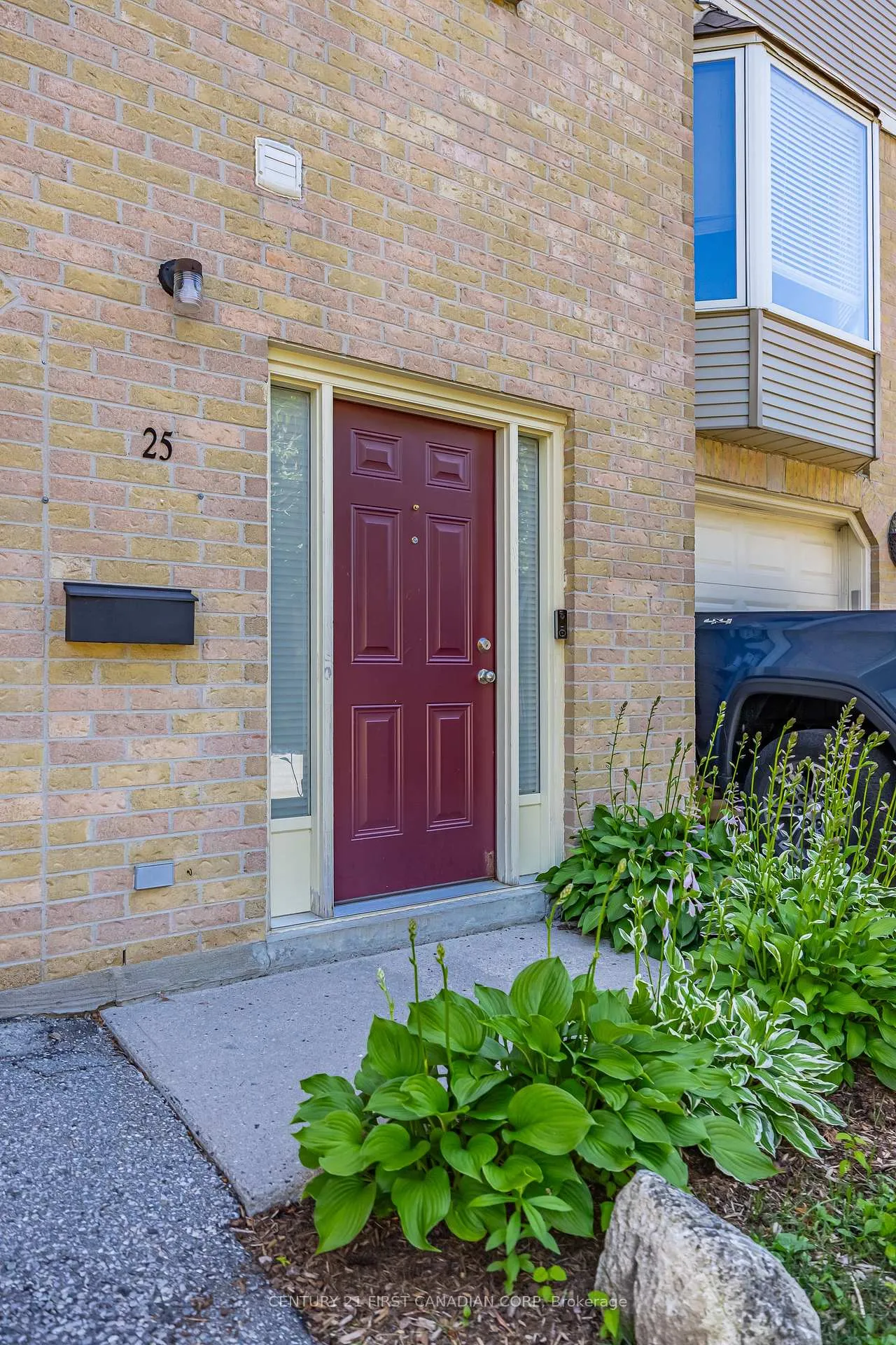 Photo 3 of Unit 25, 9 Ailsa Place, London, South J — HOMEH