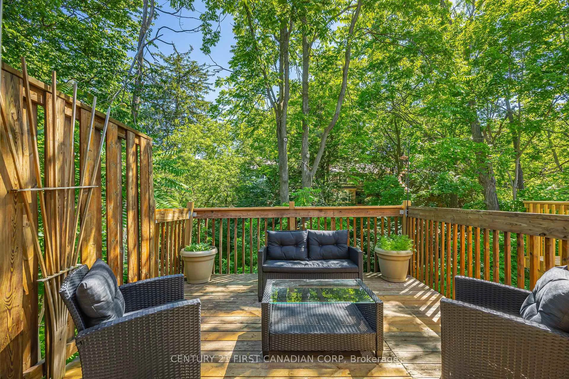 Photo 4 of Unit 25, 9 Ailsa Place, London, South J — HOMEH
