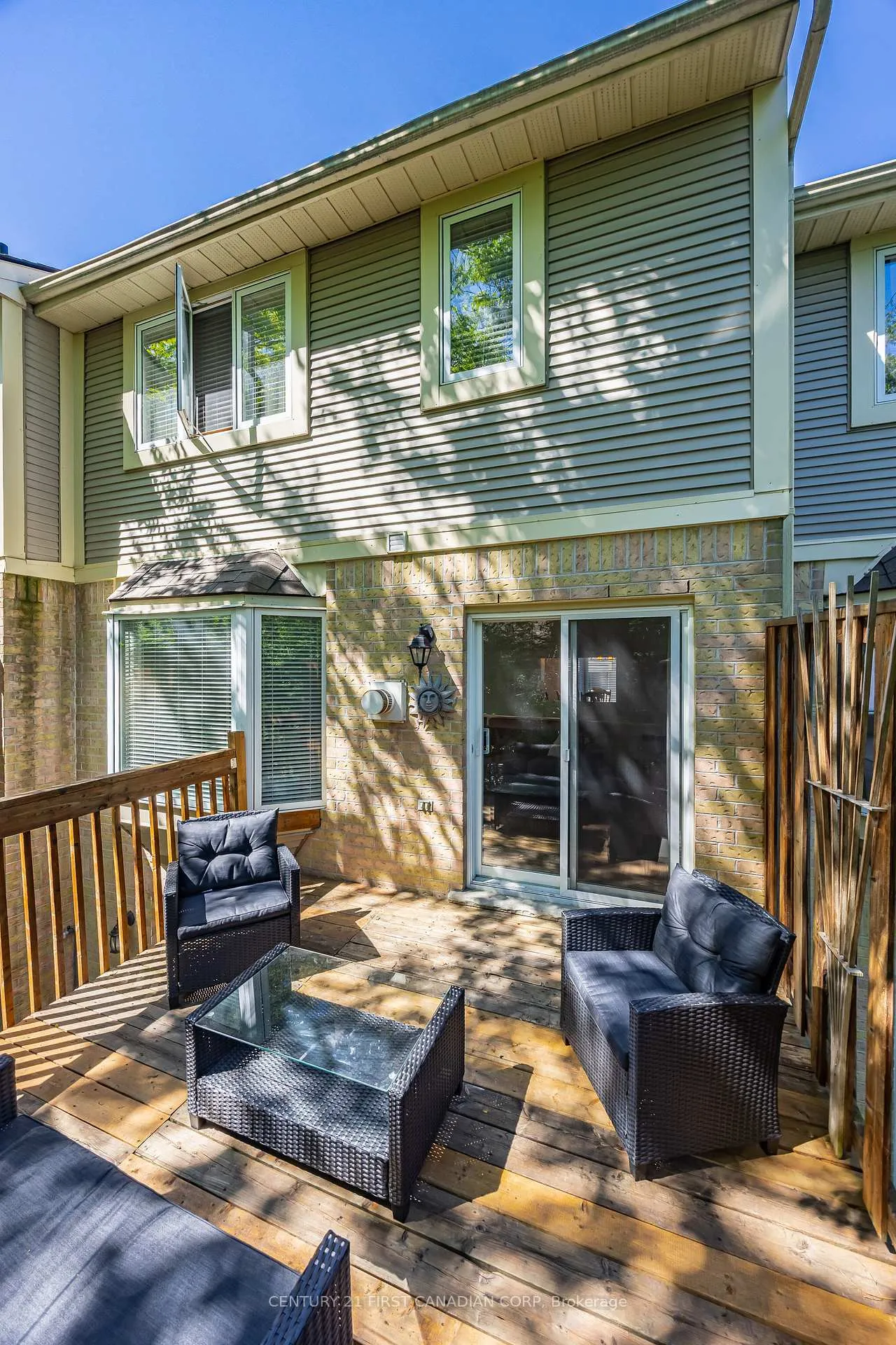 Photo 5 of Unit 25, 9 Ailsa Place, London, South J — HOMEH