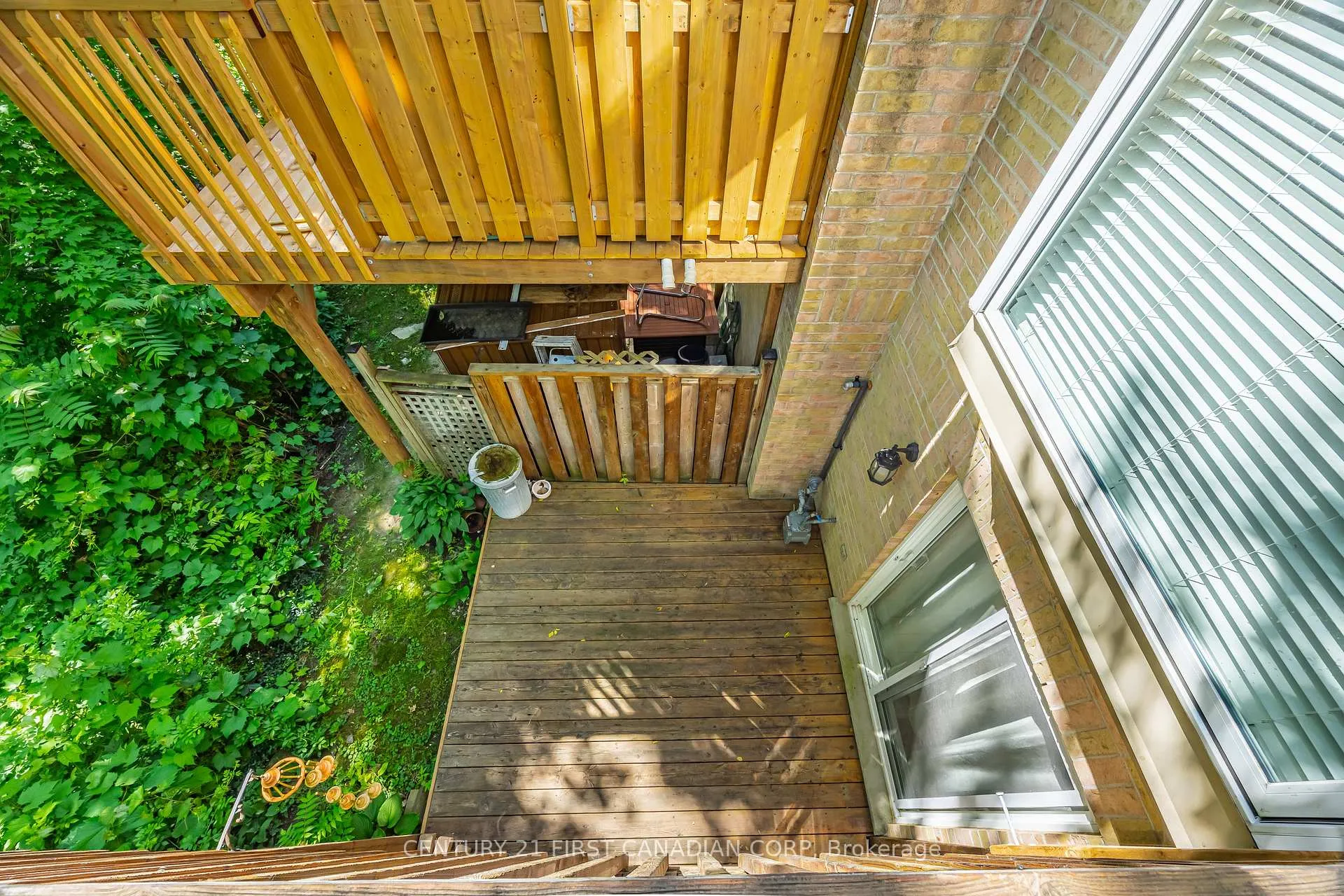 Photo 6 of Unit 25, 9 Ailsa Place, London, South J — HOMEH