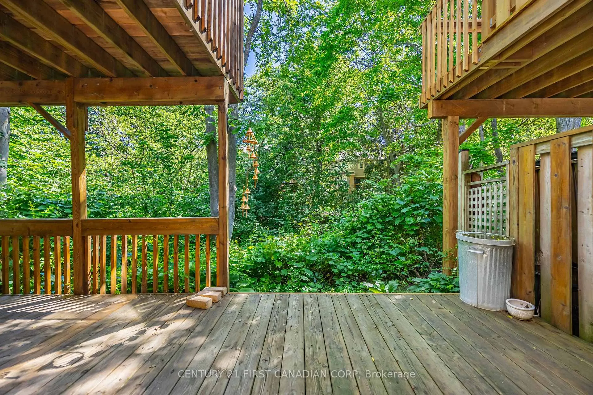 Photo 7 of Unit 25, 9 Ailsa Place, London, South J — HOMEH