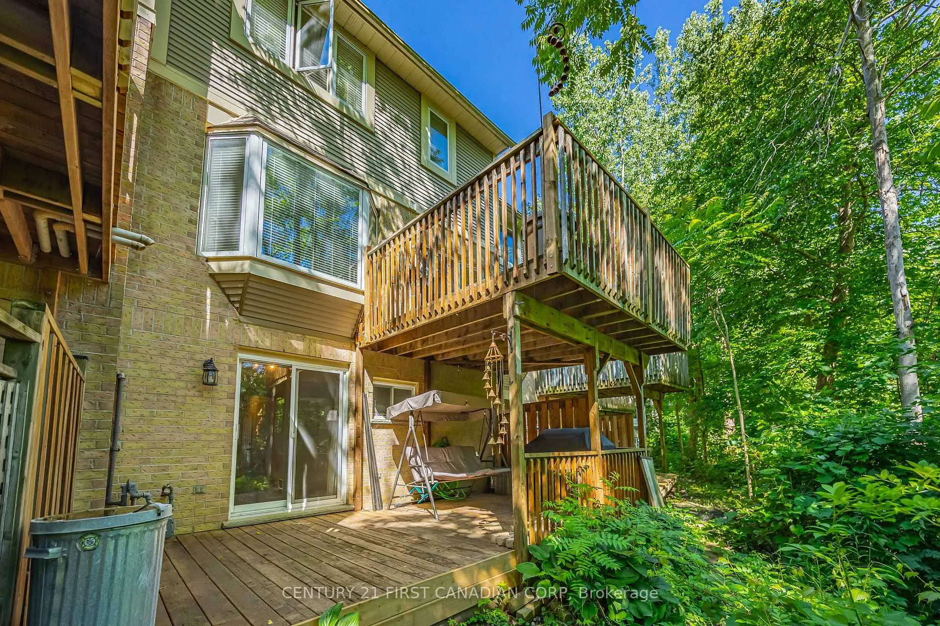 Photo 8 of Unit 25, 9 Ailsa Place, London, South J — HOMEH