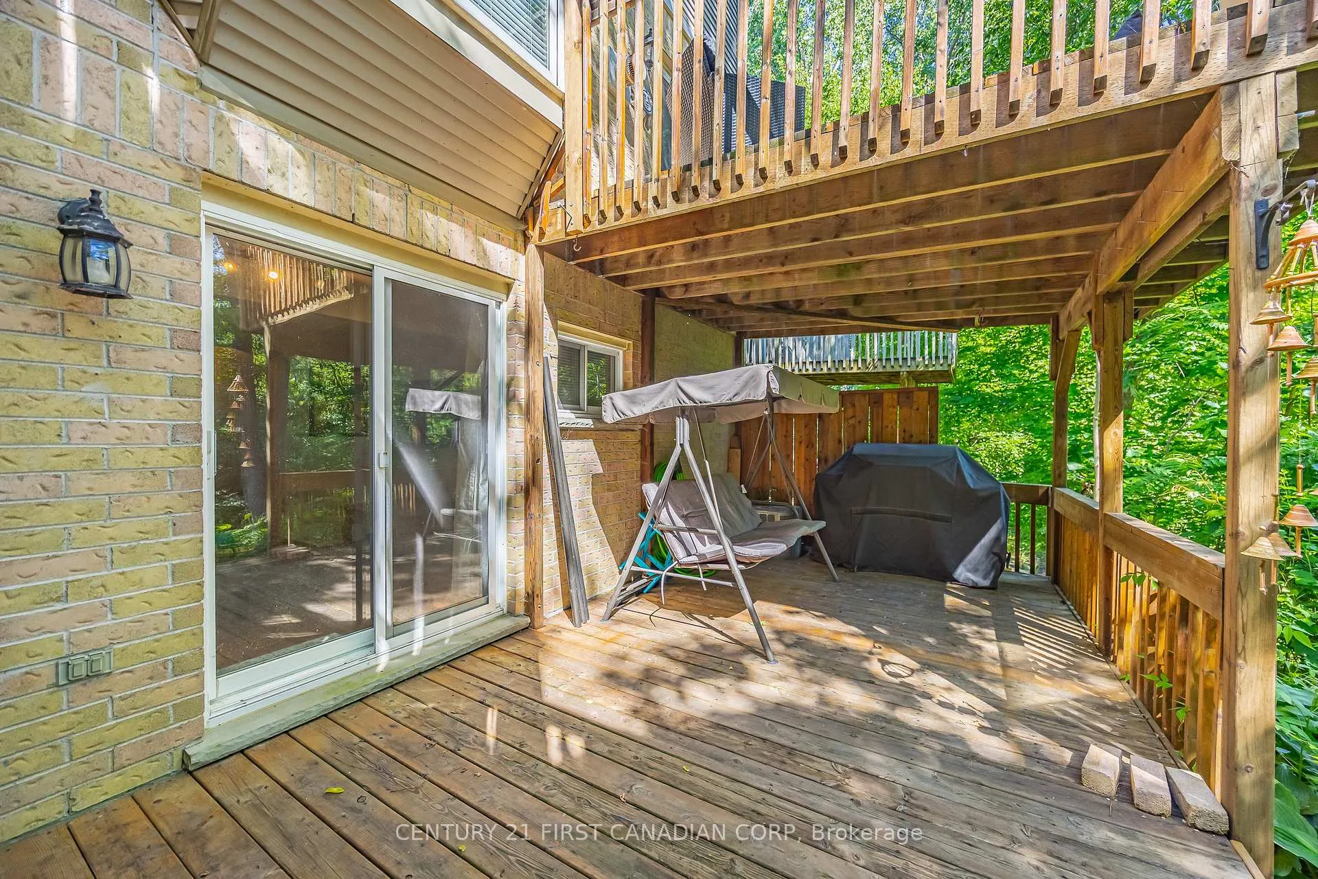 Photo 9 of Unit 25, 9 Ailsa Place, London, South J — HOMEH