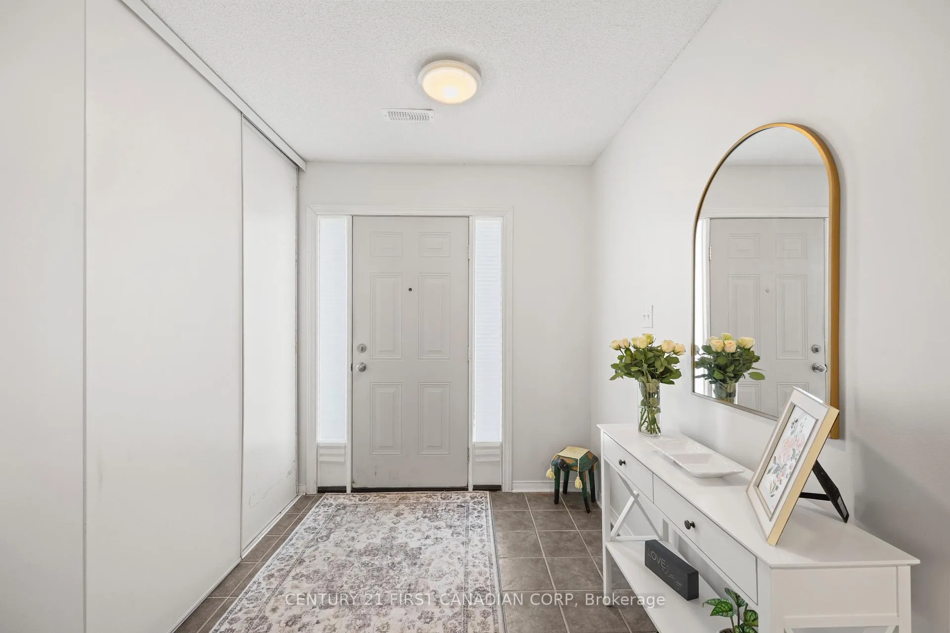 Photo 10 of Unit 25, 9 Ailsa Place, London, South J — HOMEH