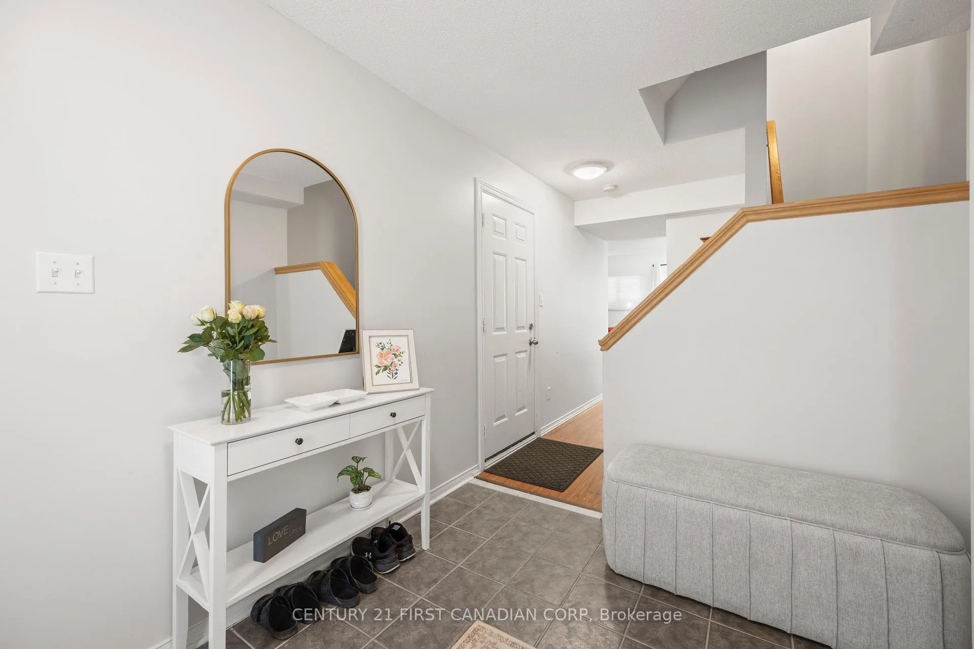 Photo 11 of Unit 25, 9 Ailsa Place, London, South J — HOMEH