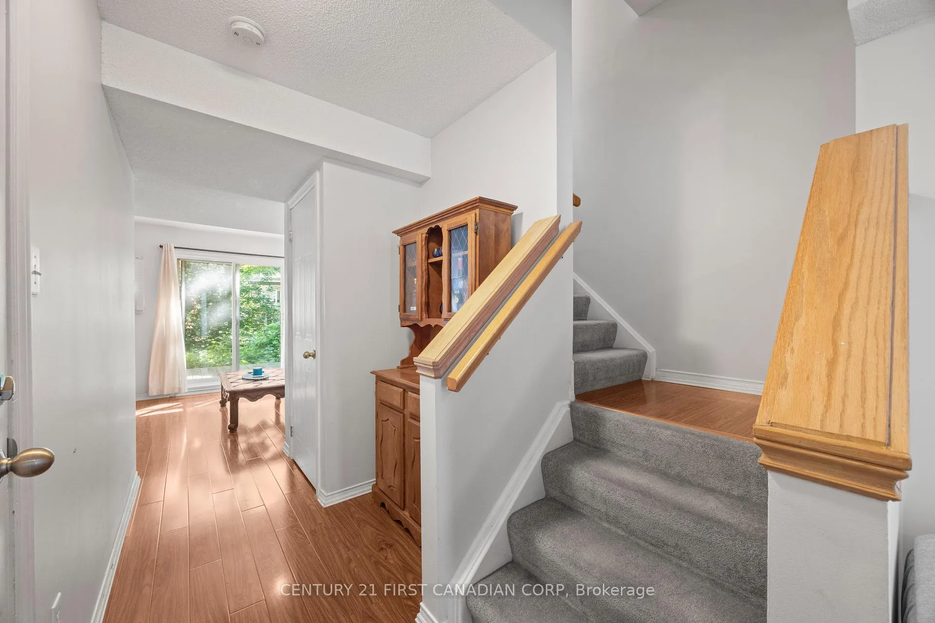 Photo 12 of Unit 25, 9 Ailsa Place, London, South J — HOMEH