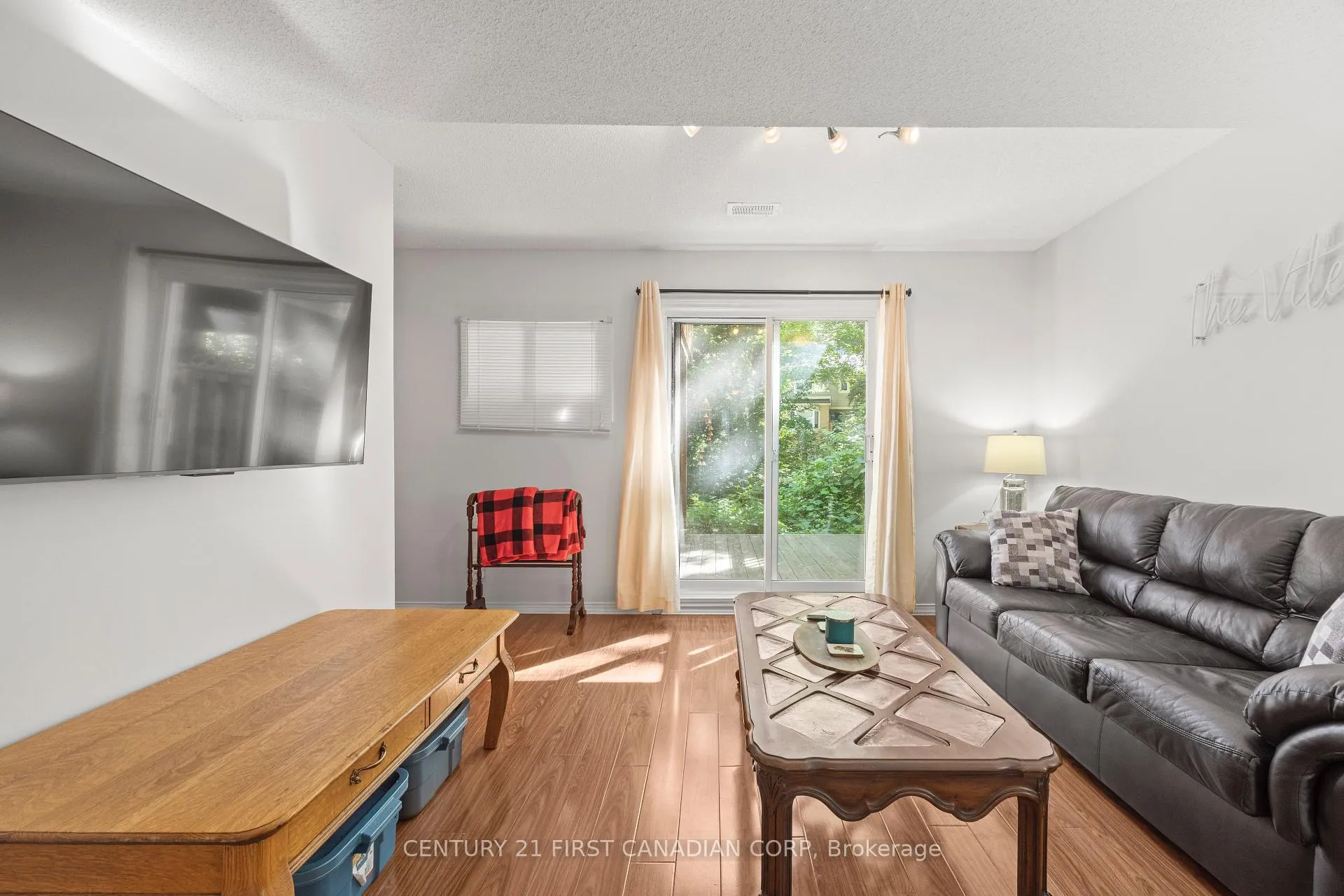 Photo 13 of Unit 25, 9 Ailsa Place, London, South J — HOMEH