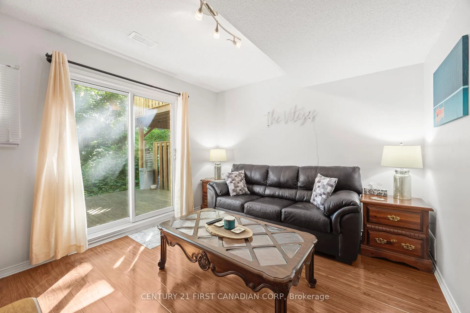 Photo 14 of Unit 25, 9 Ailsa Place, London, South J — HOMEH