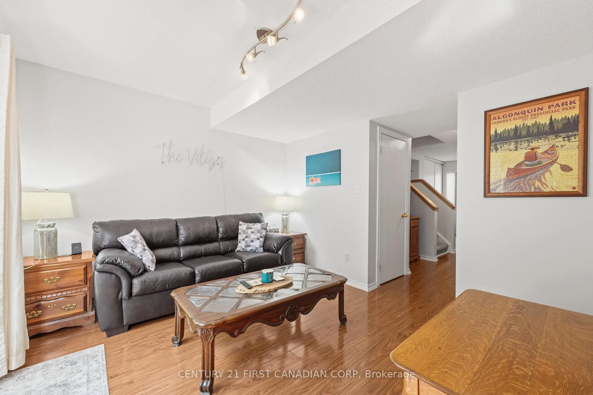 Photo 15 of Unit 25, 9 Ailsa Place, London, South J — HOMEH