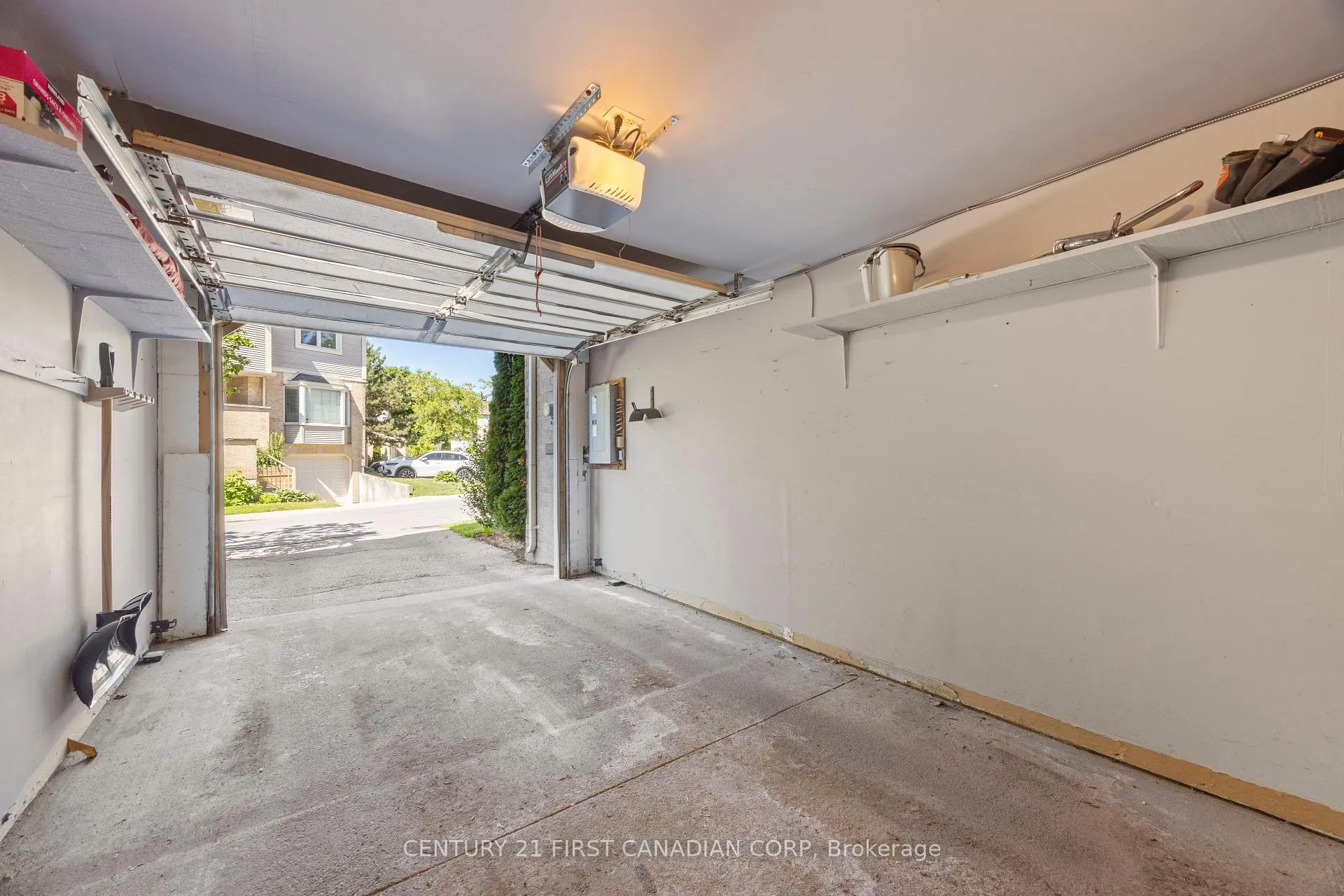 Photo 16 of Unit 25, 9 Ailsa Place, London, South J — HOMEH