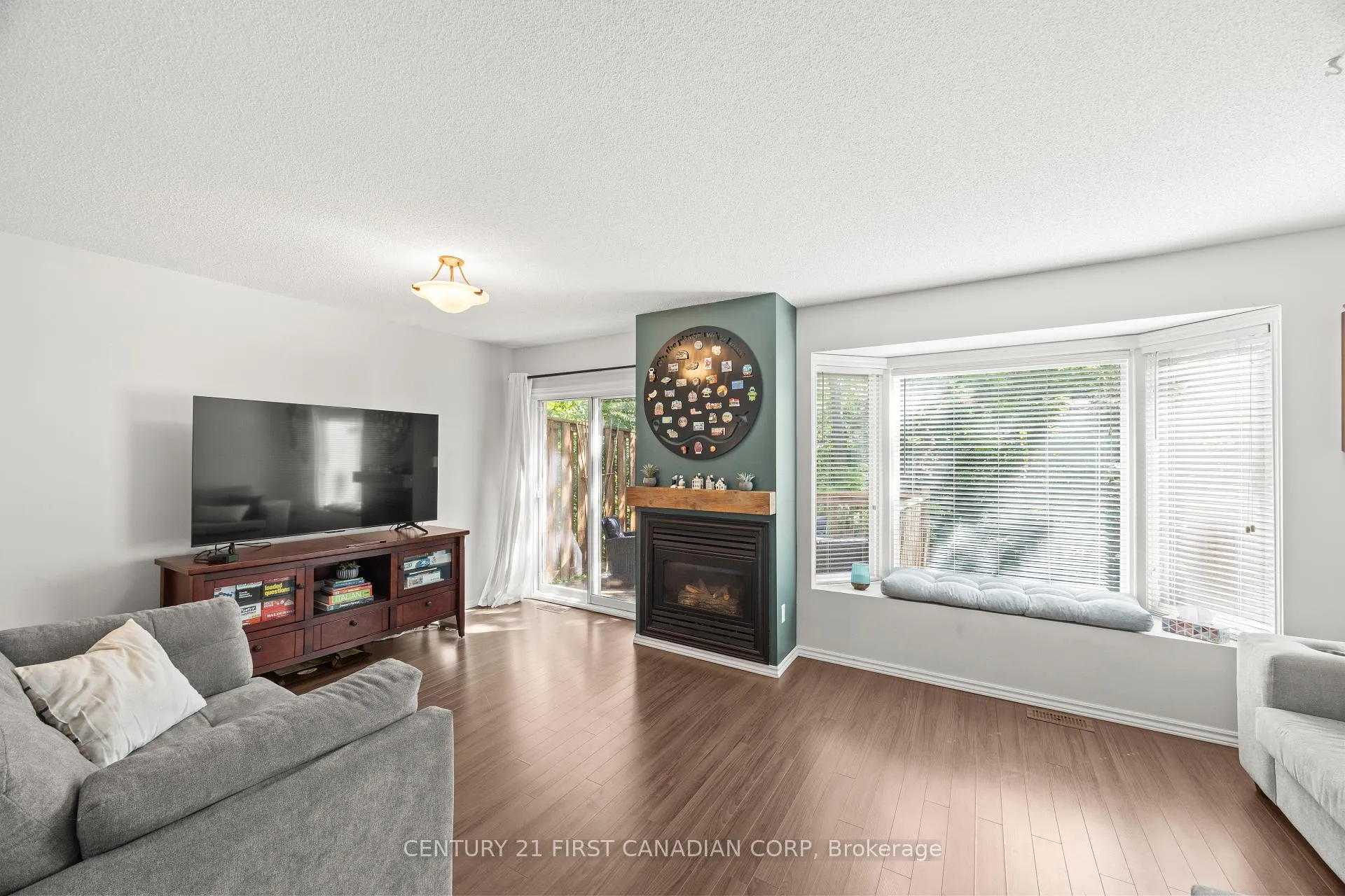 Photo 17 of Unit 25, 9 Ailsa Place, London, South J — HOMEH