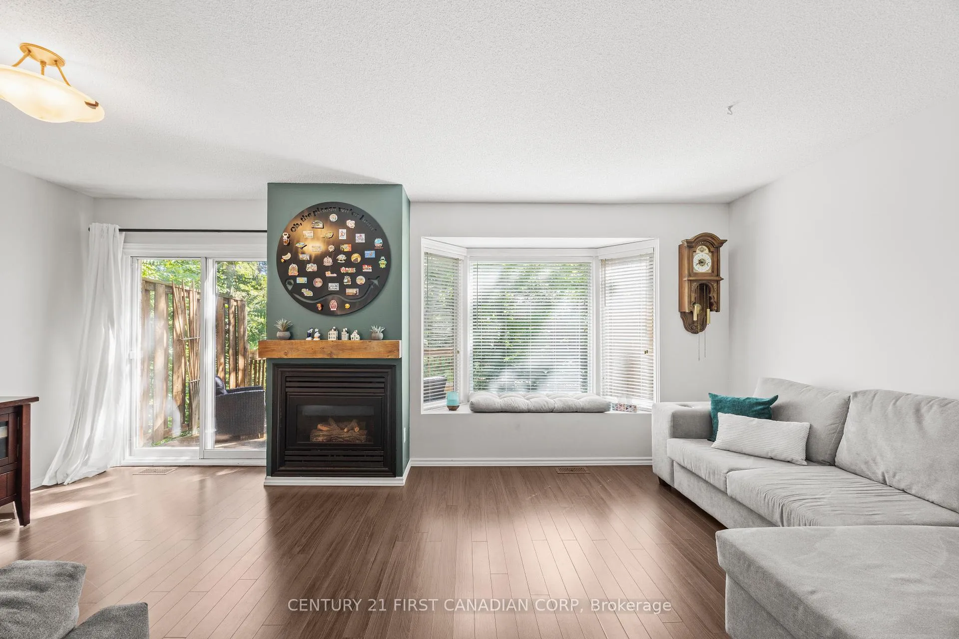 Photo 18 of Unit 25, 9 Ailsa Place, London, South J — HOMEH