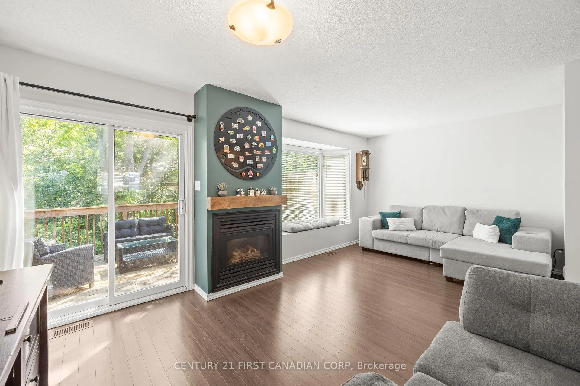 Photo 19 of Unit 25, 9 Ailsa Place, London, South J — HOMEH