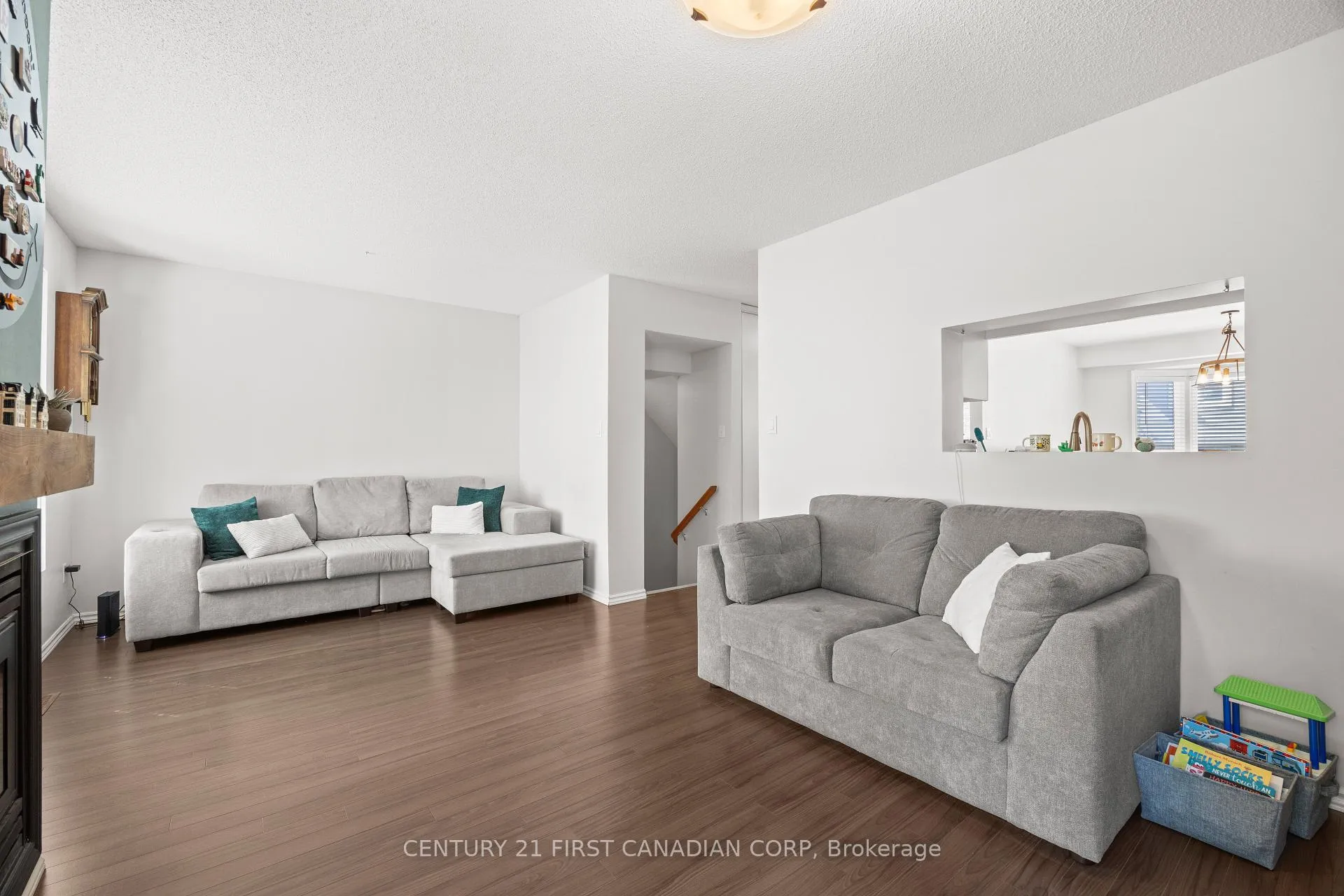 Photo 20 of Unit 25, 9 Ailsa Place, London, South J — HOMEH