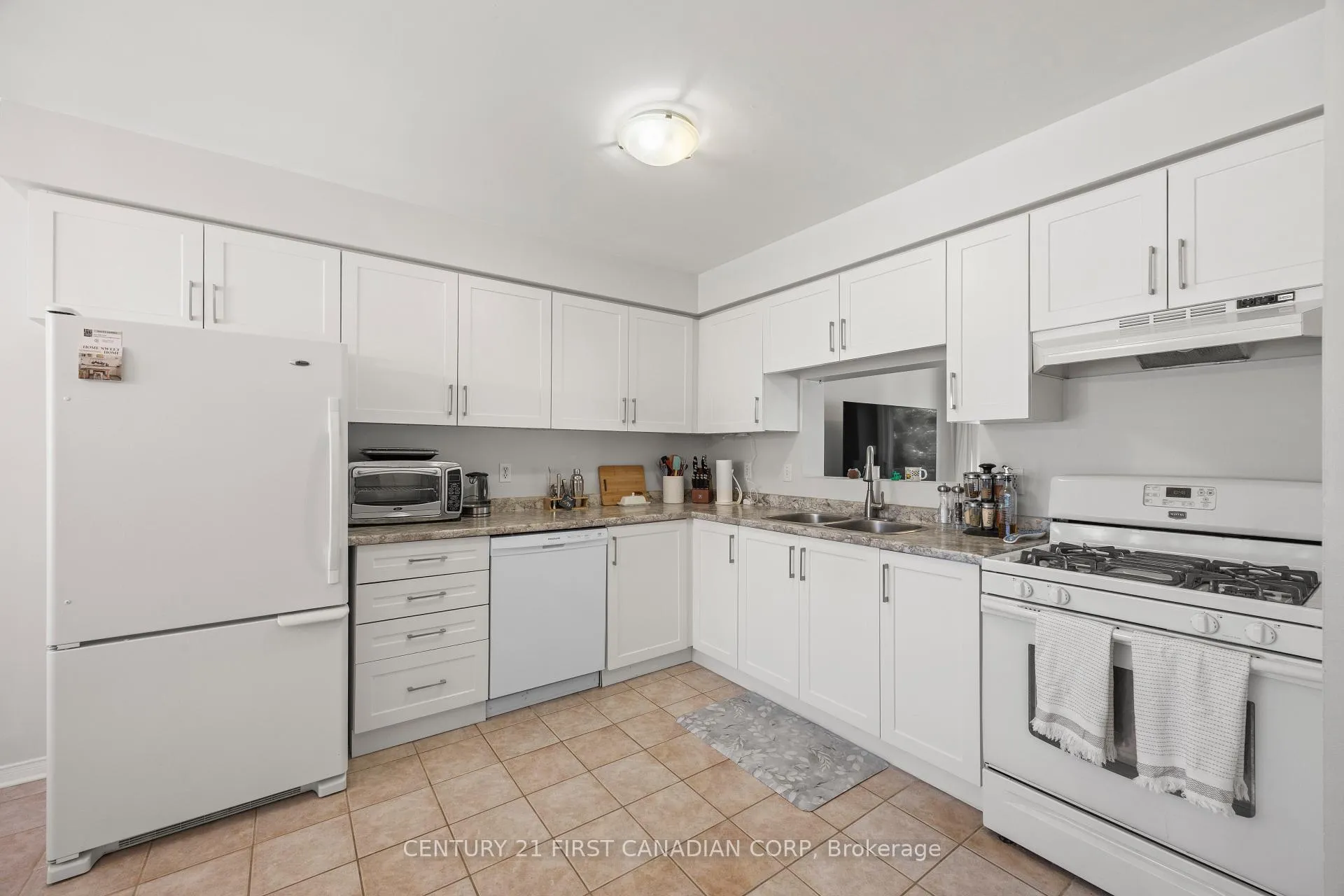 Photo 21 of Unit 25, 9 Ailsa Place, London, South J — HOMEH