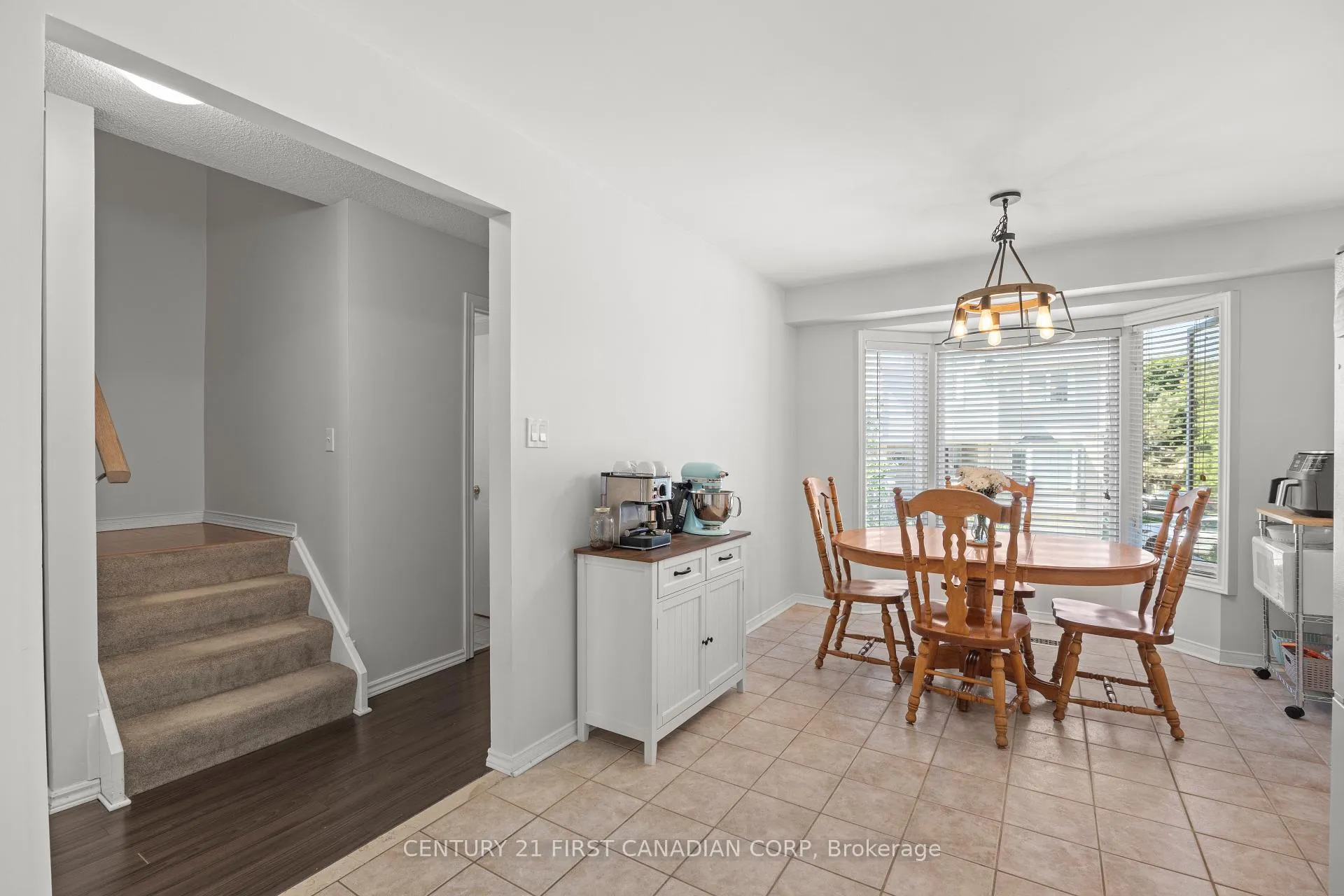Photo 23 of Unit 25, 9 Ailsa Place, London, South J — HOMEH