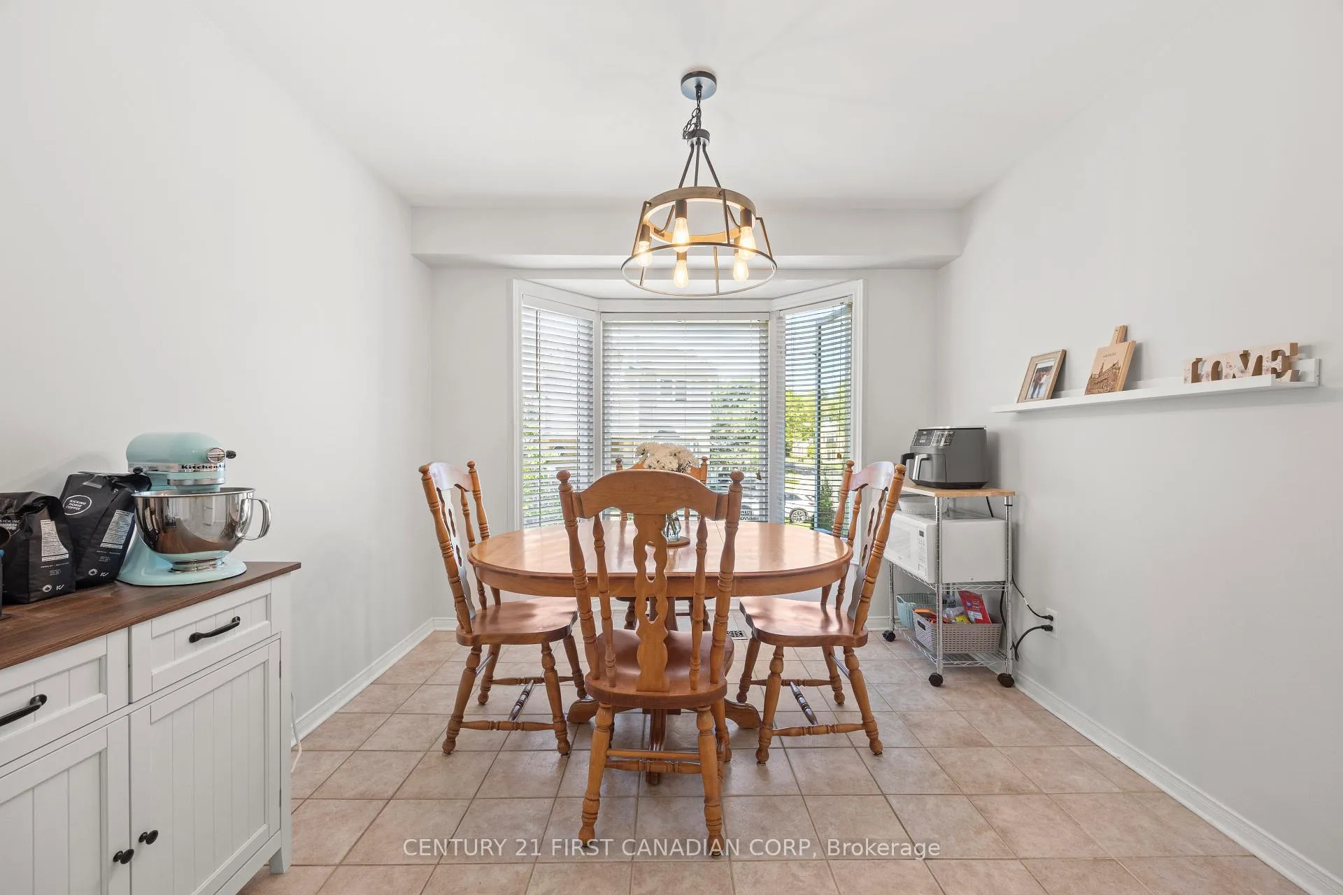 Photo 24 of Unit 25, 9 Ailsa Place, London, South J — HOMEH