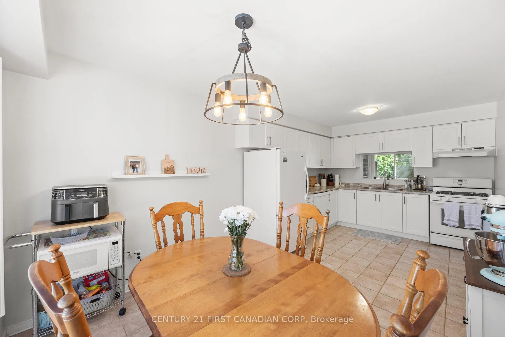 Photo 25 of Unit 25, 9 Ailsa Place, London, South J — HOMEH
