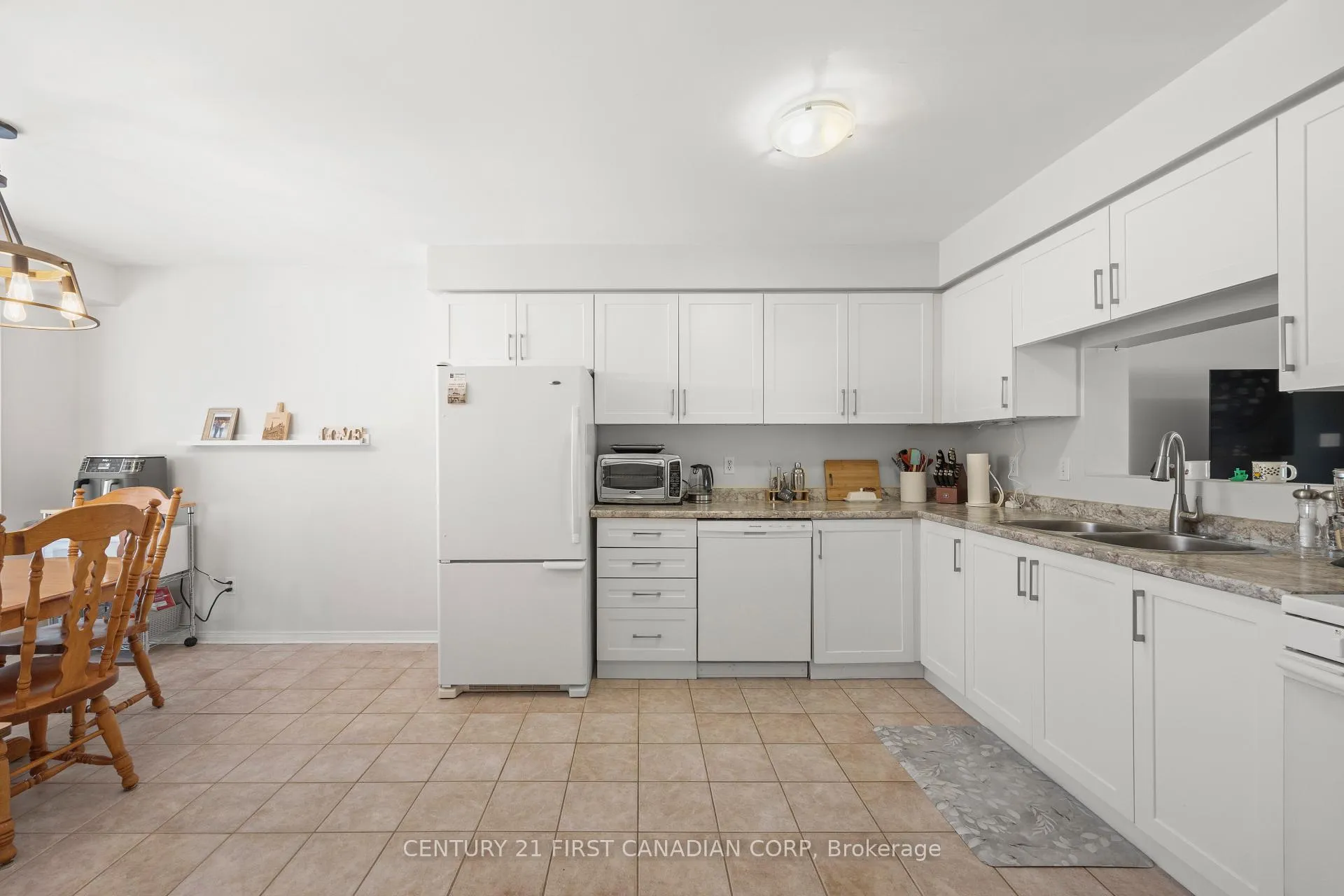 Photo 26 of Unit 25, 9 Ailsa Place, London, South J — HOMEH