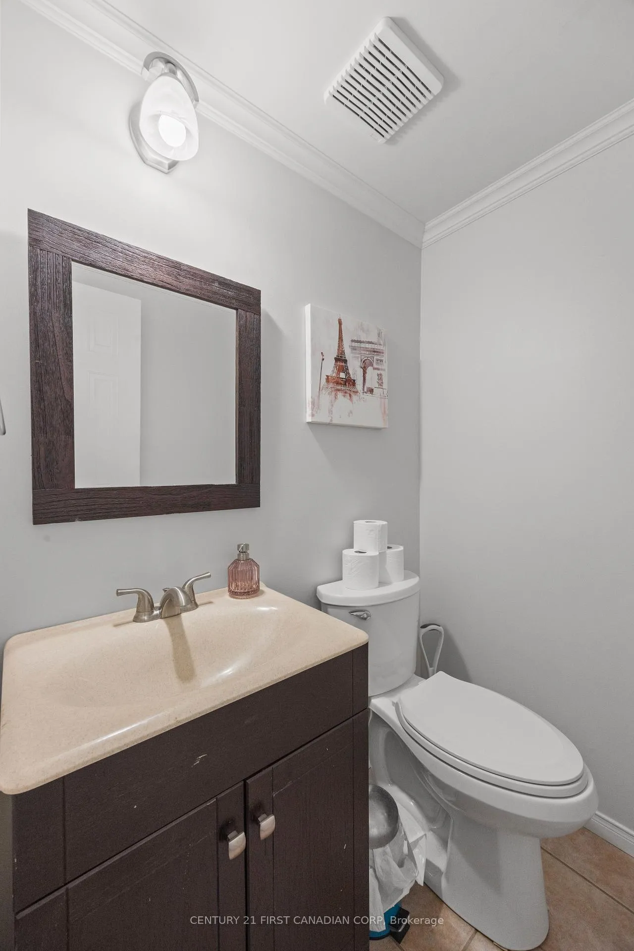 Photo 27 of Unit 25, 9 Ailsa Place, London, South J — HOMEH