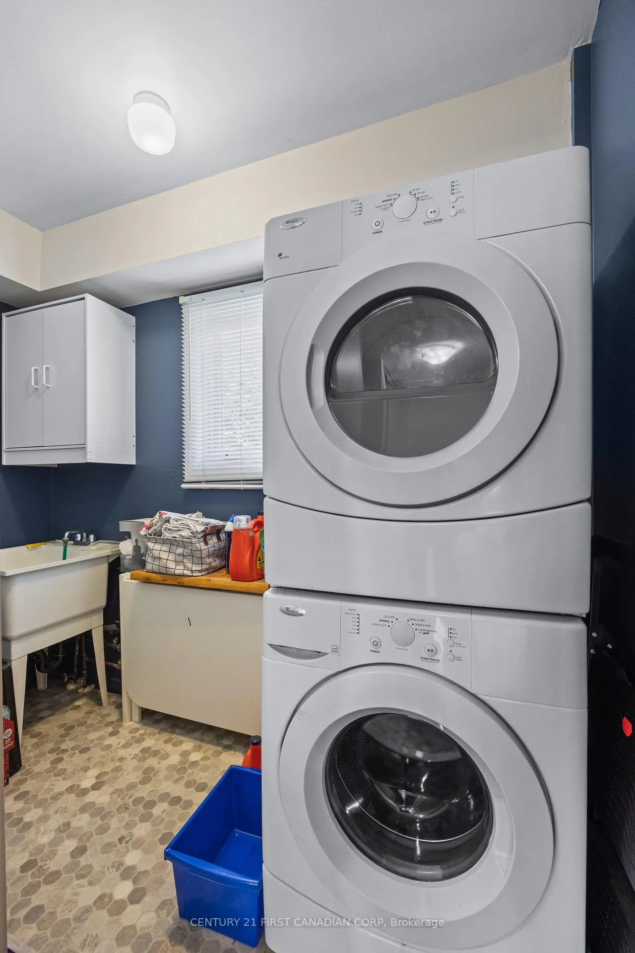 Photo 28 of Unit 25, 9 Ailsa Place, London, South J — HOMEH