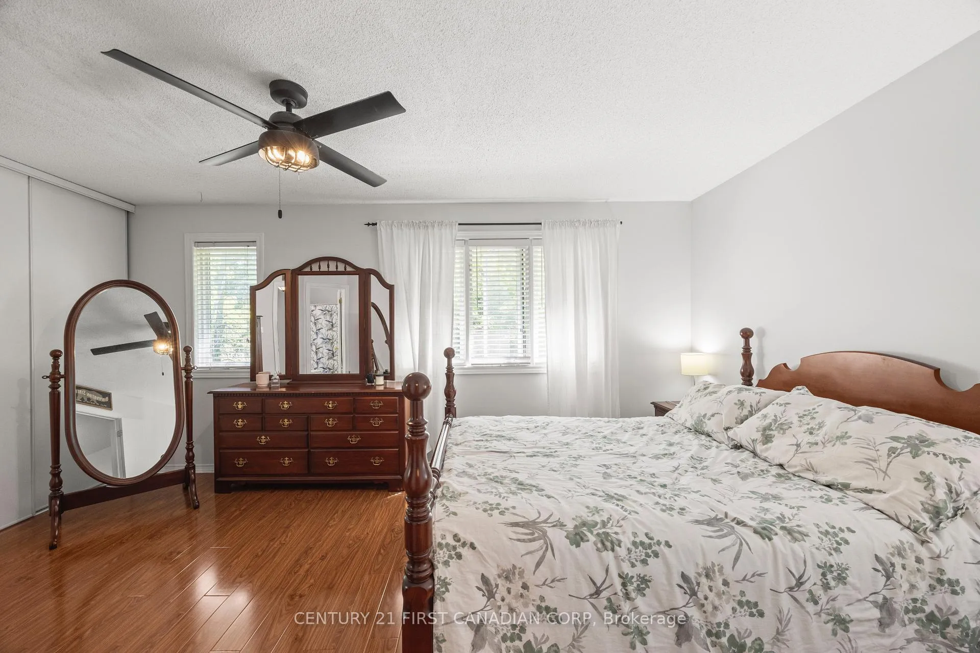 Photo 29 of Unit 25, 9 Ailsa Place, London, South J — HOMEH