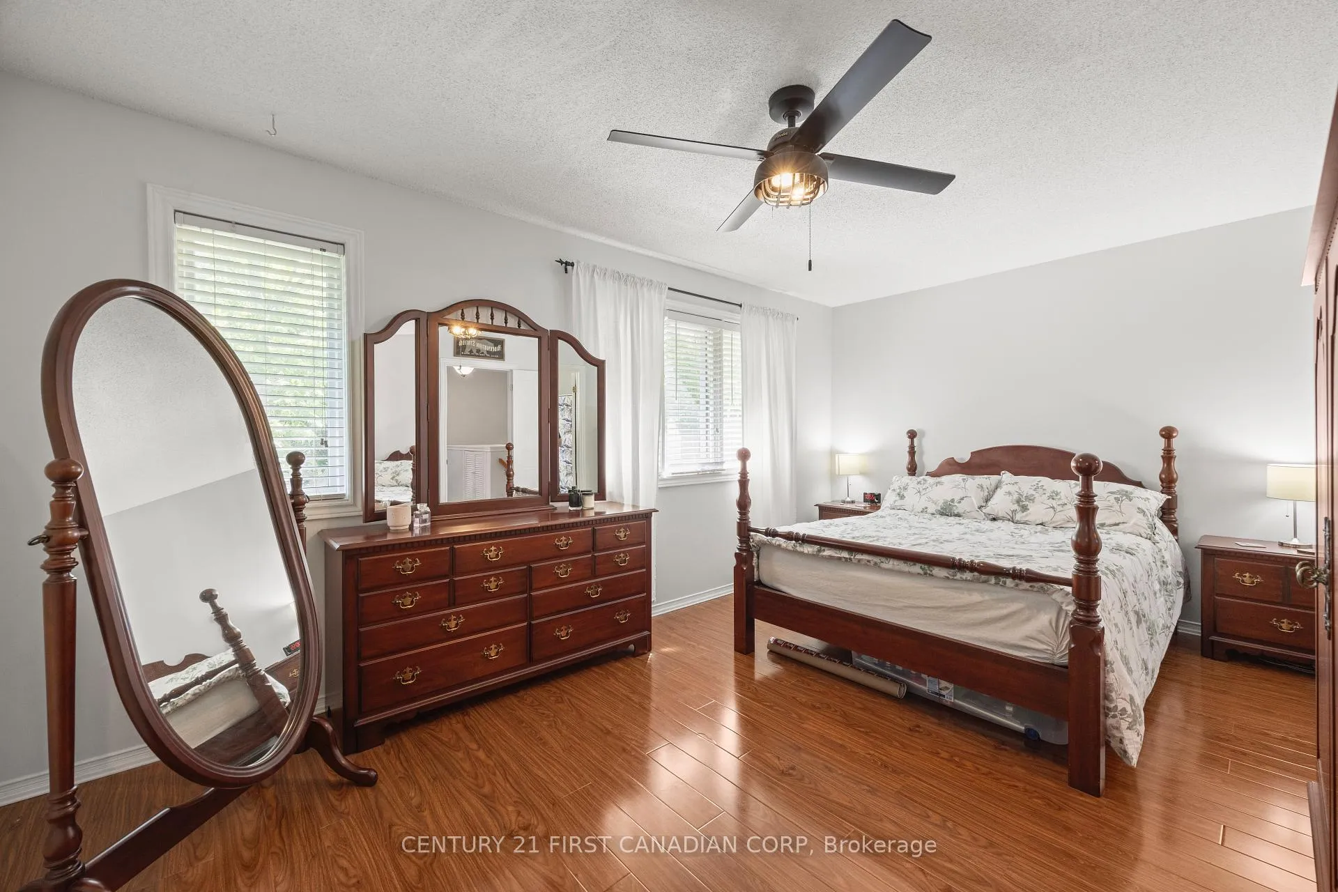 Photo 30 of Unit 25, 9 Ailsa Place, London, South J — HOMEH
