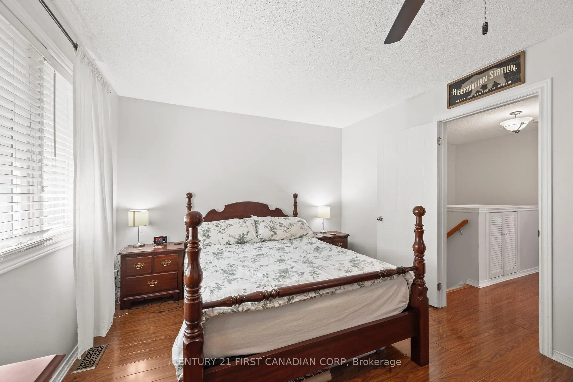Photo 31 of Unit 25, 9 Ailsa Place, London, South J — HOMEH