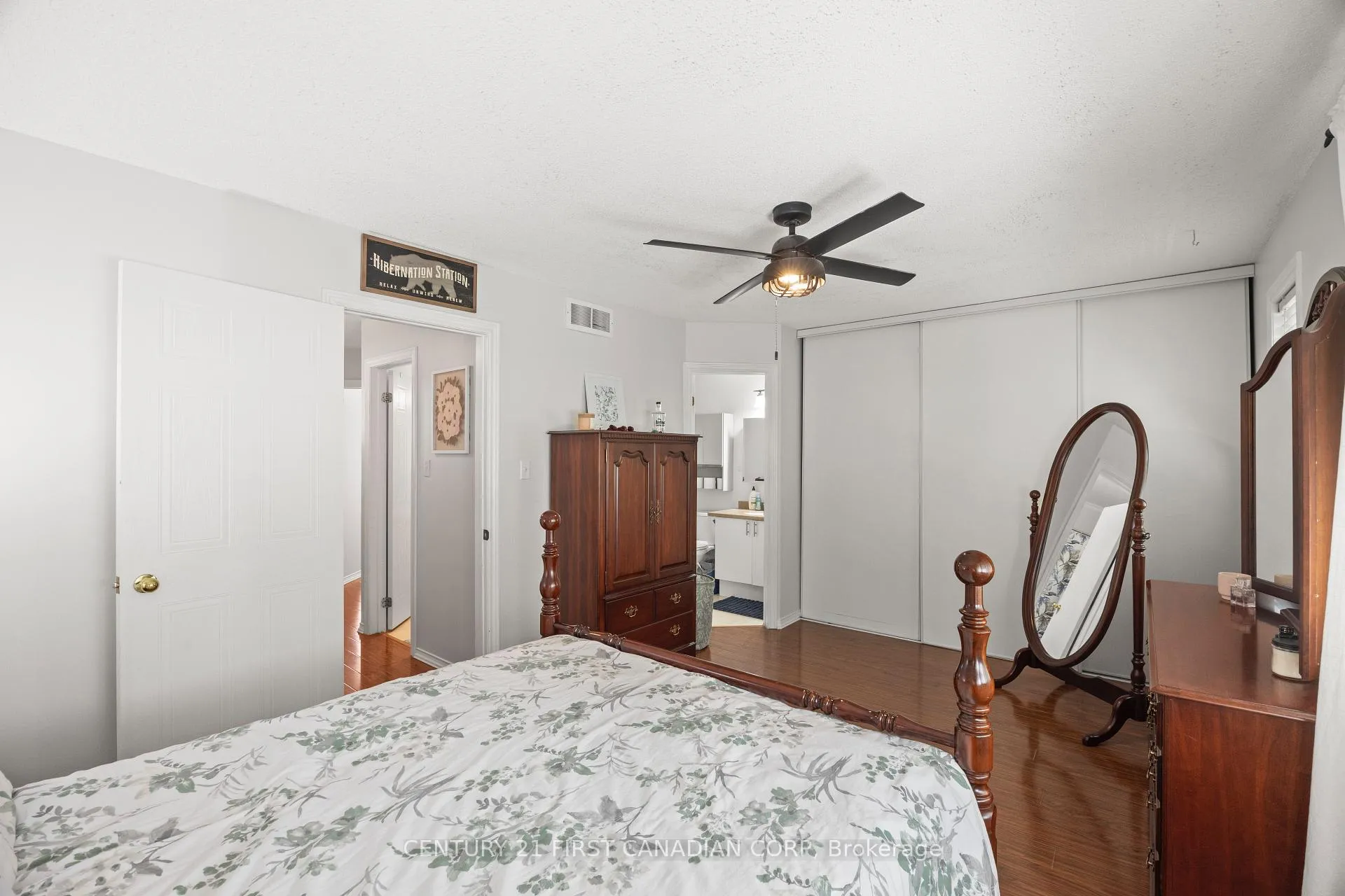 Photo 32 of Unit 25, 9 Ailsa Place, London, South J — HOMEH