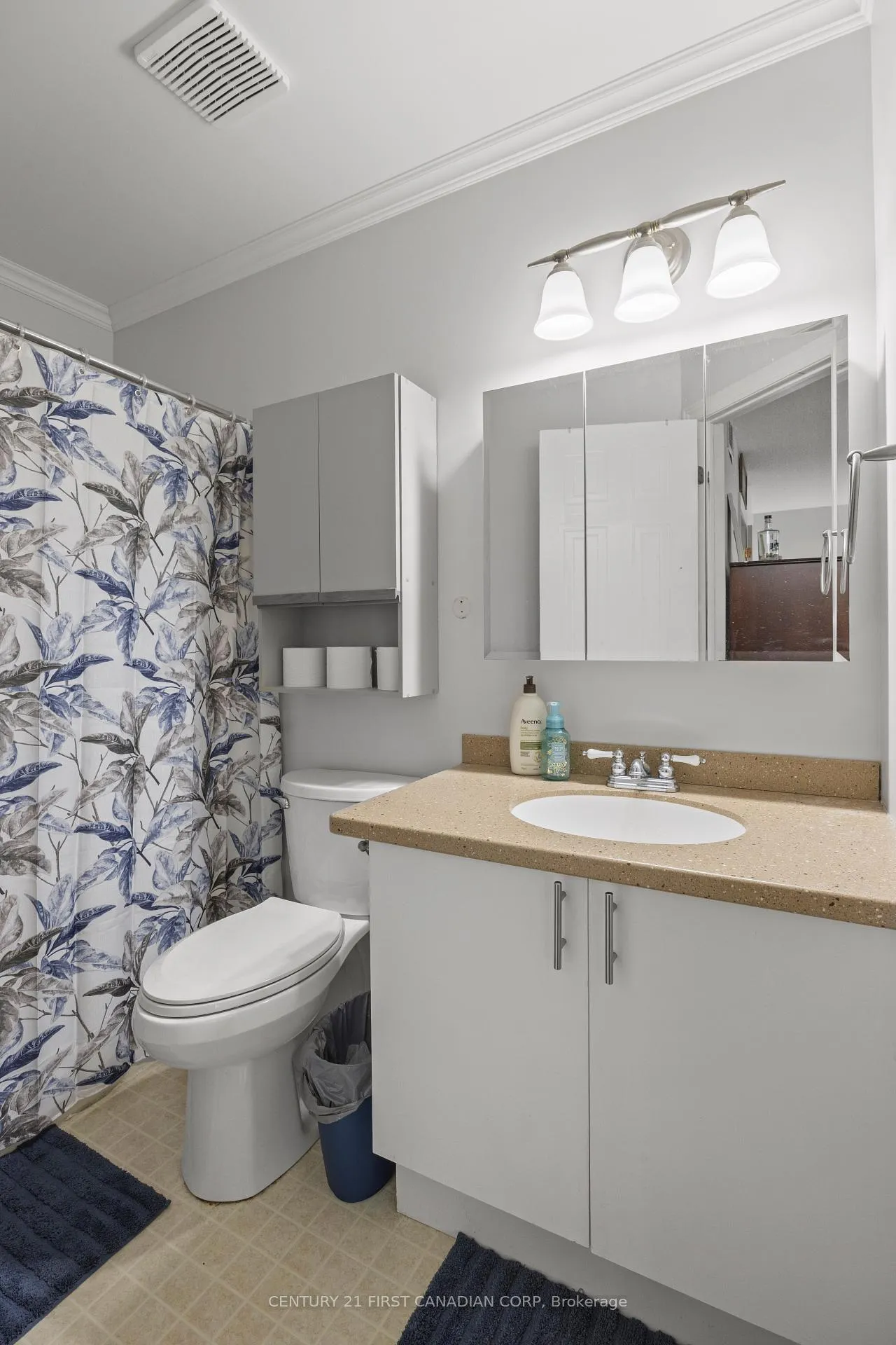 Photo 33 of Unit 25, 9 Ailsa Place, London, South J — HOMEH