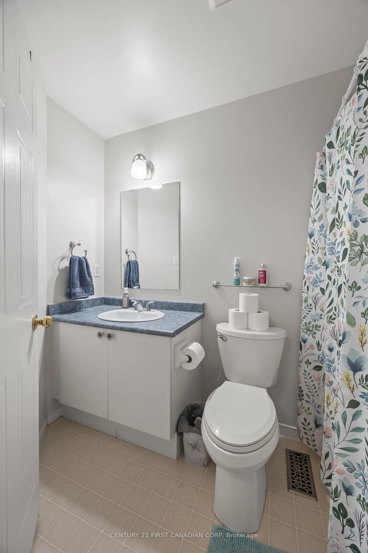 Photo 34 of Unit 25, 9 Ailsa Place, London, South J — HOMEH