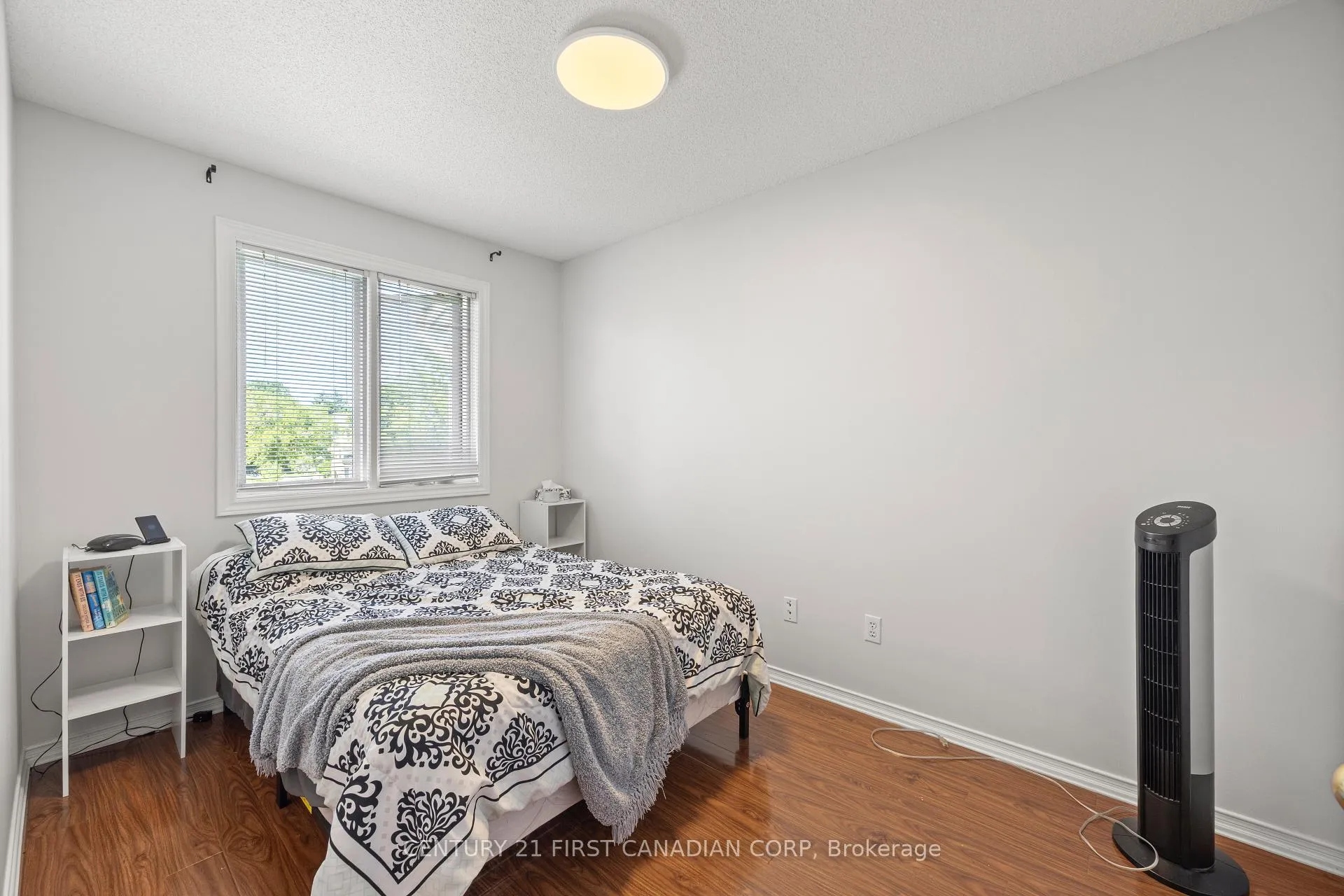 Photo 35 of Unit 25, 9 Ailsa Place, London, South J — HOMEH